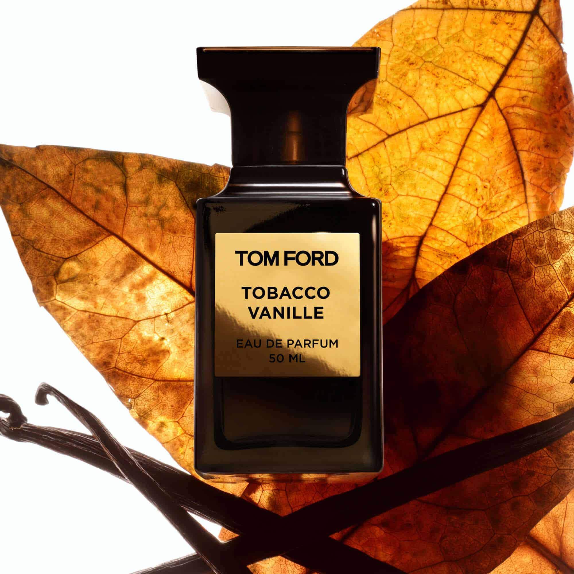Tobacco Vanille Eau de Parfum100.0 mlAlt