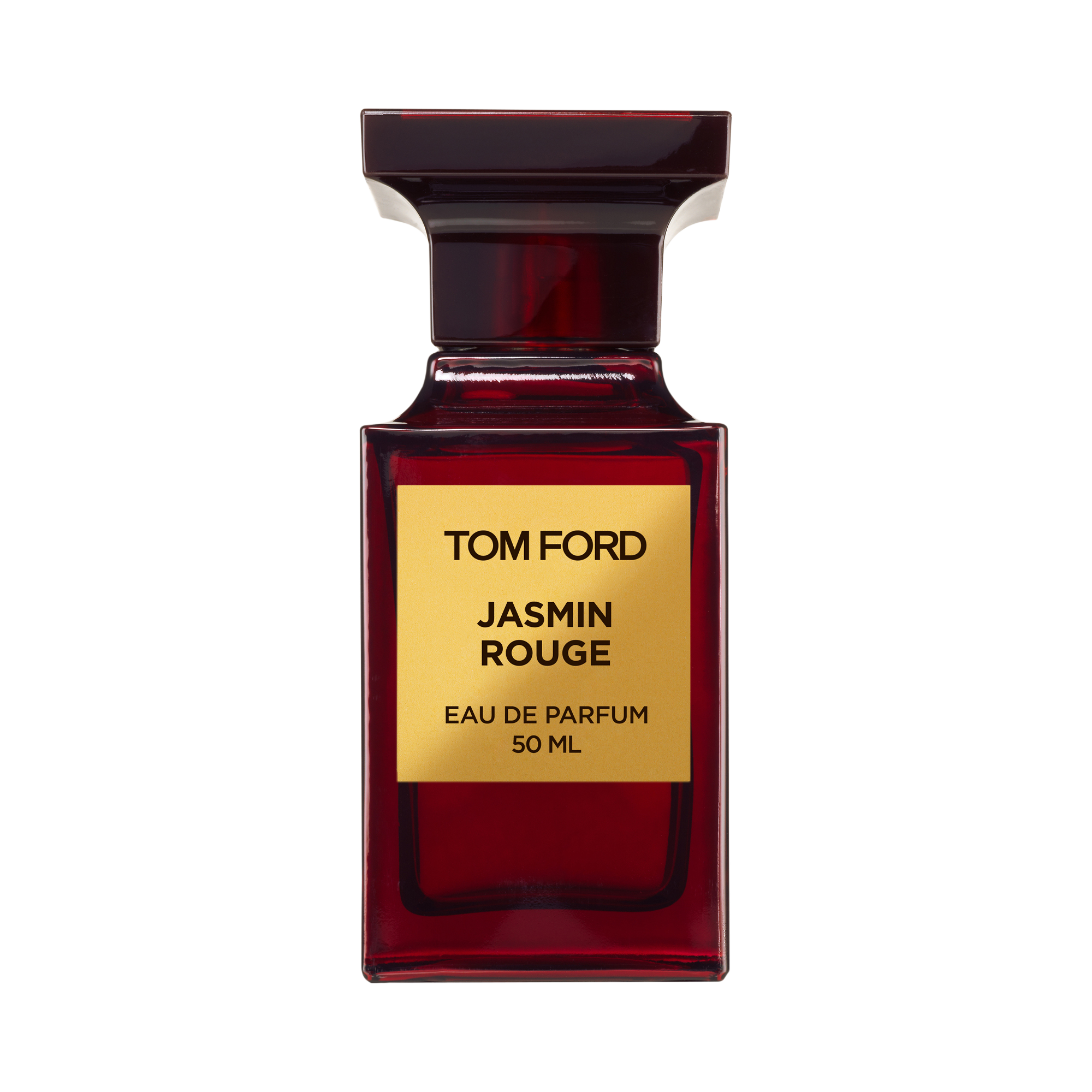 【残量6割】TOM FORD JASMIN ROUGEEau de Parfum Jasmin Rouge Eau de Parfum | TOM FORD BEAUTY