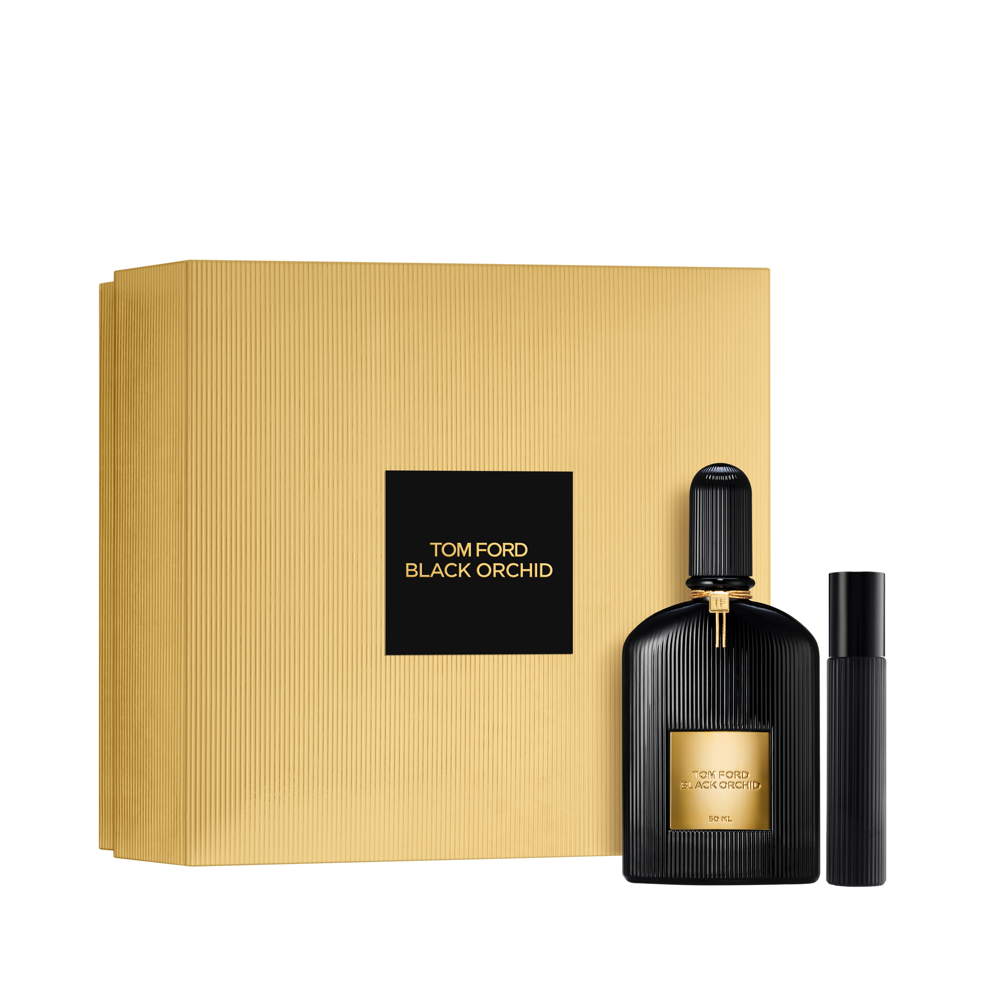Black Orchid Eau de Parfum SetProduct Shot