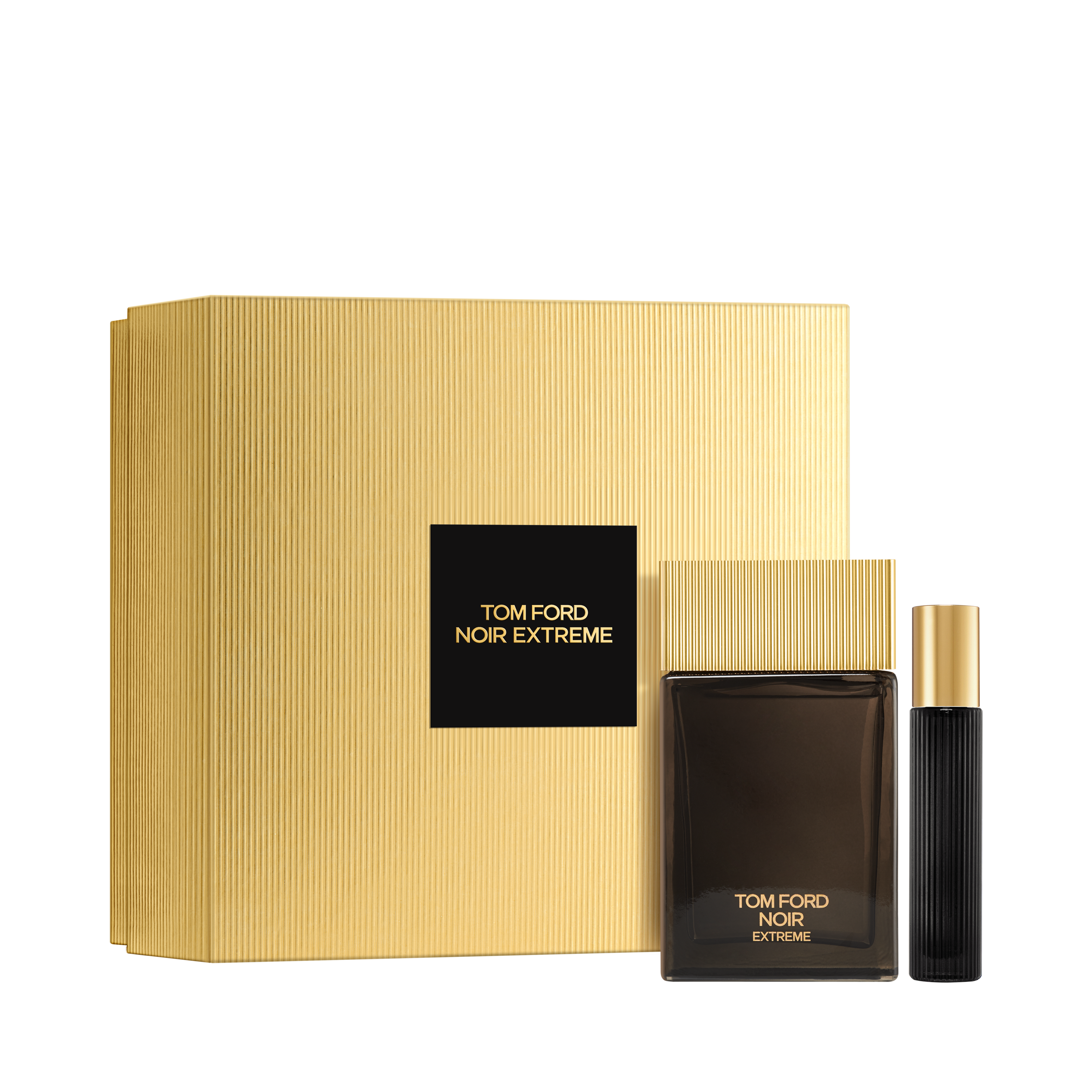 Noir Extreme Eau de Parfum Set | TOM FORD BEAUTY
