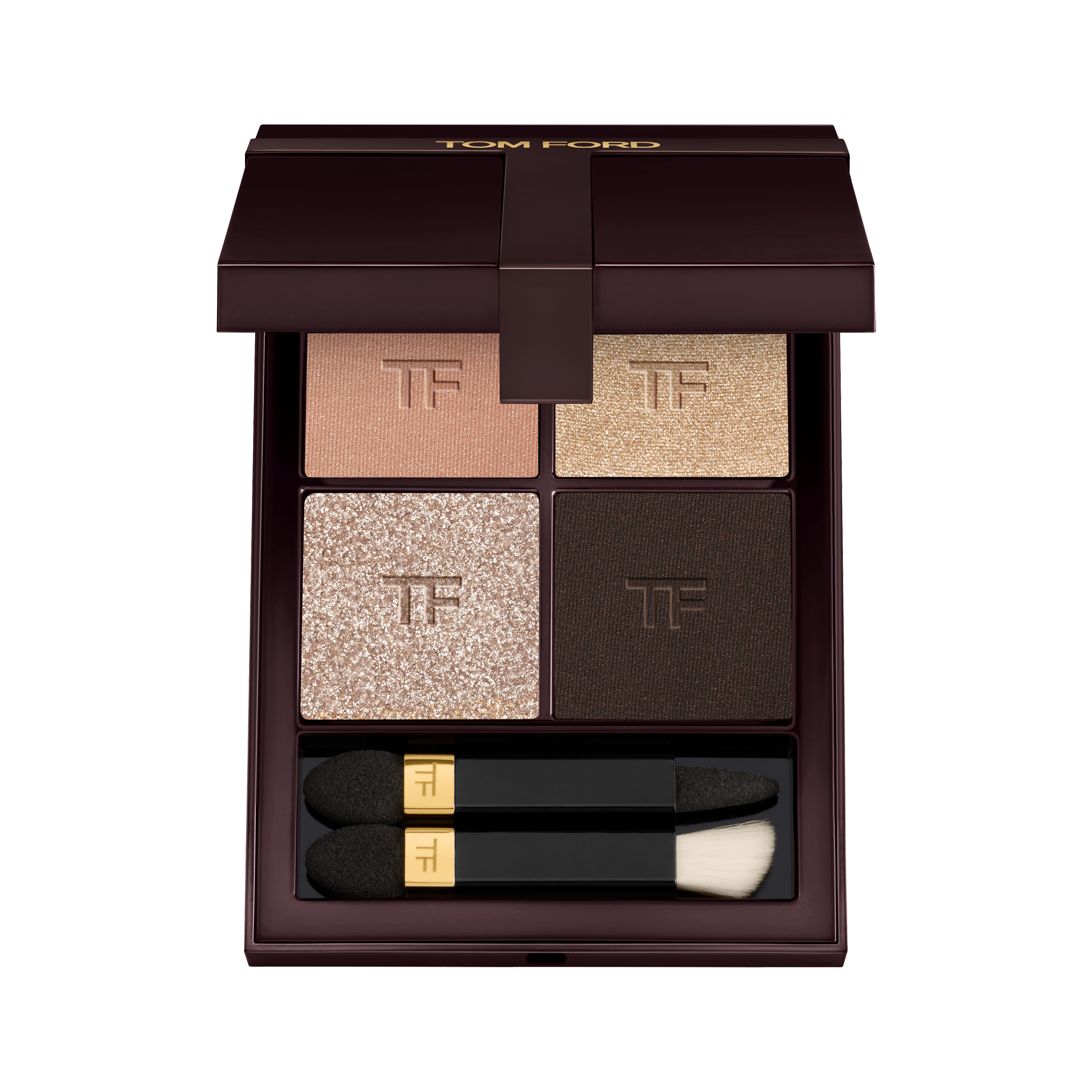 TOM FORD アイクリーム 14g tf_sku_T1QT01_3000x3000_0.png?