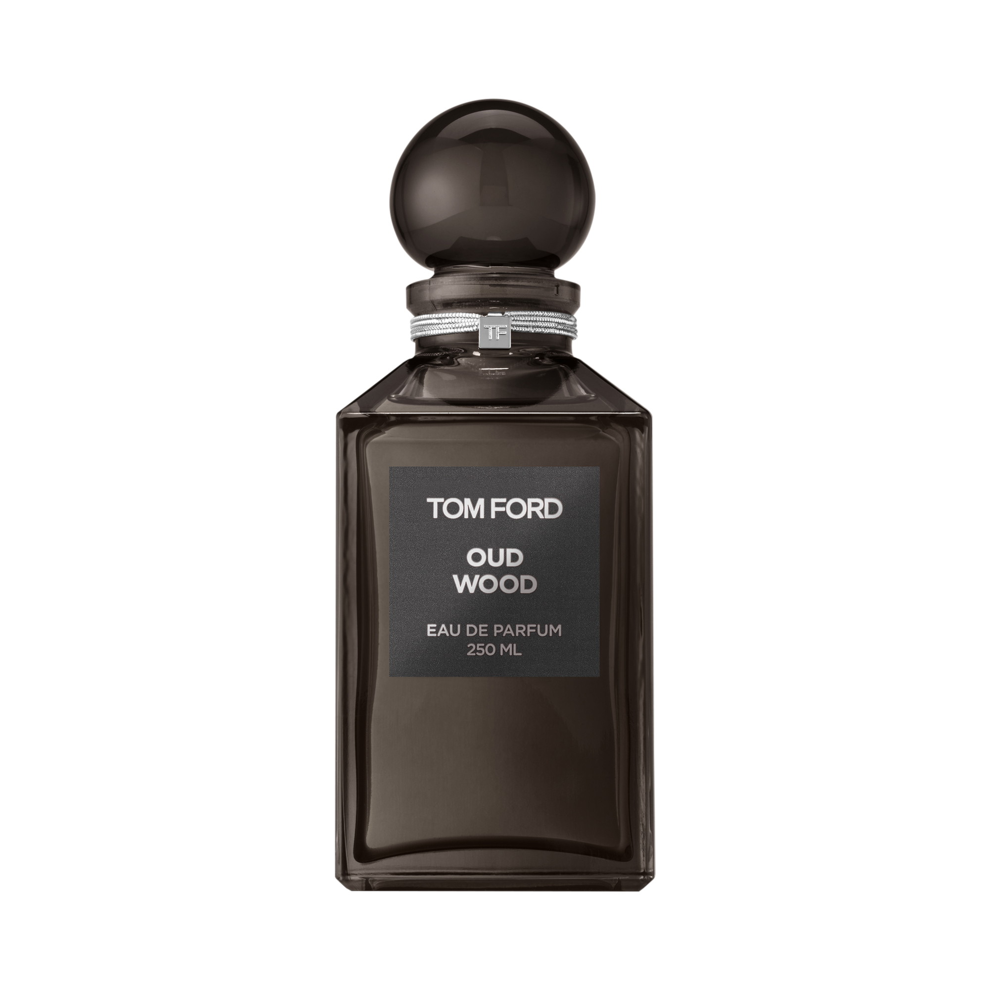 Oud Wood Eau de Parfum250.0 mlProduct Shot