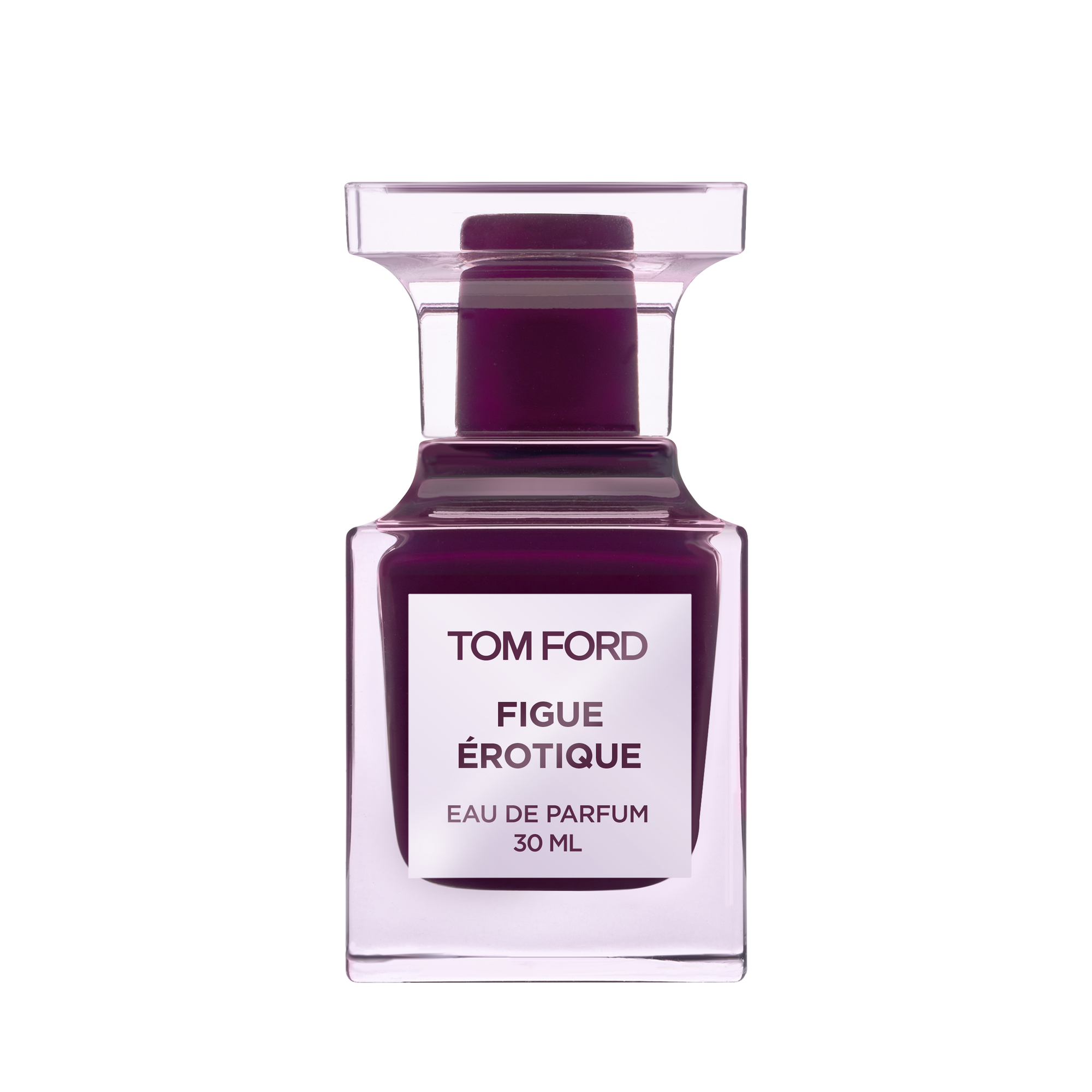 Figue Érotique Eau de Parfum30.0 mlProduct Shot