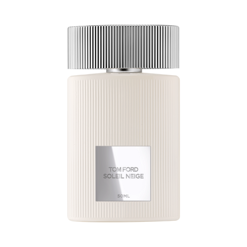 Soleil Neige Eau de Parfum50.0 mlProduct Shot