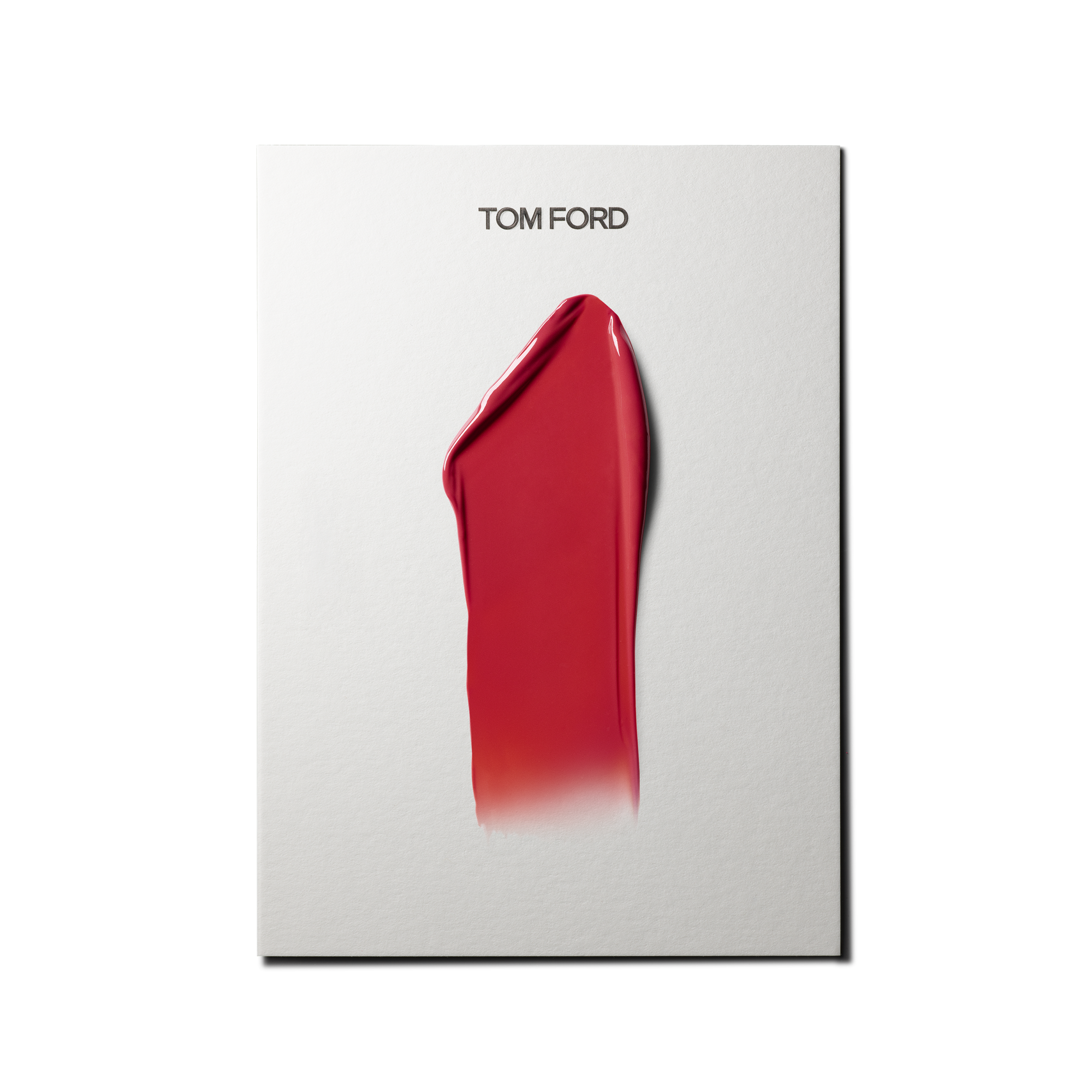Soleil Tinted Lip Glow6.0 ml05 Café Pétale05Smoosh