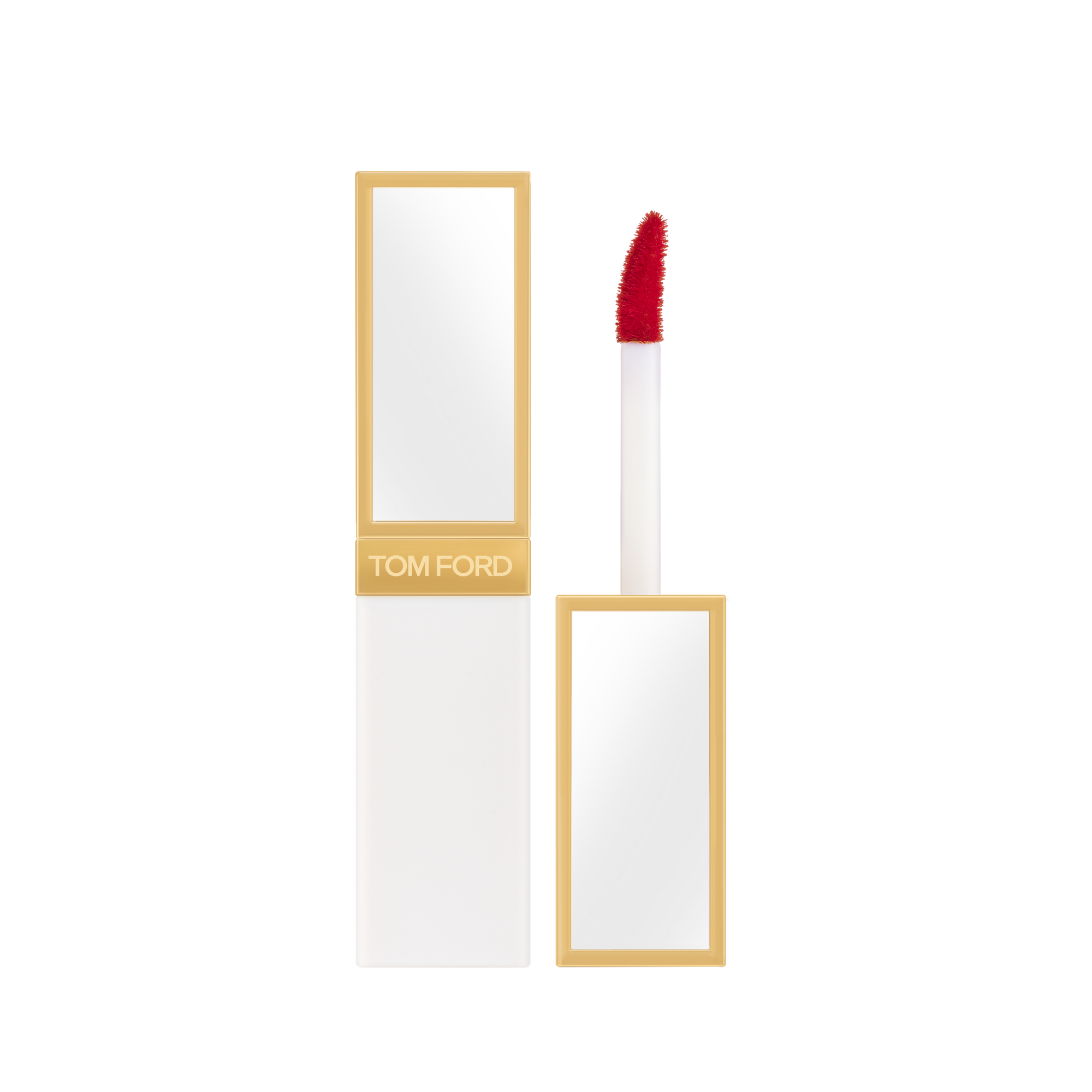 Soleil Tinted Lip Glow6.0 ml08 Pink Promenade08Product Shot