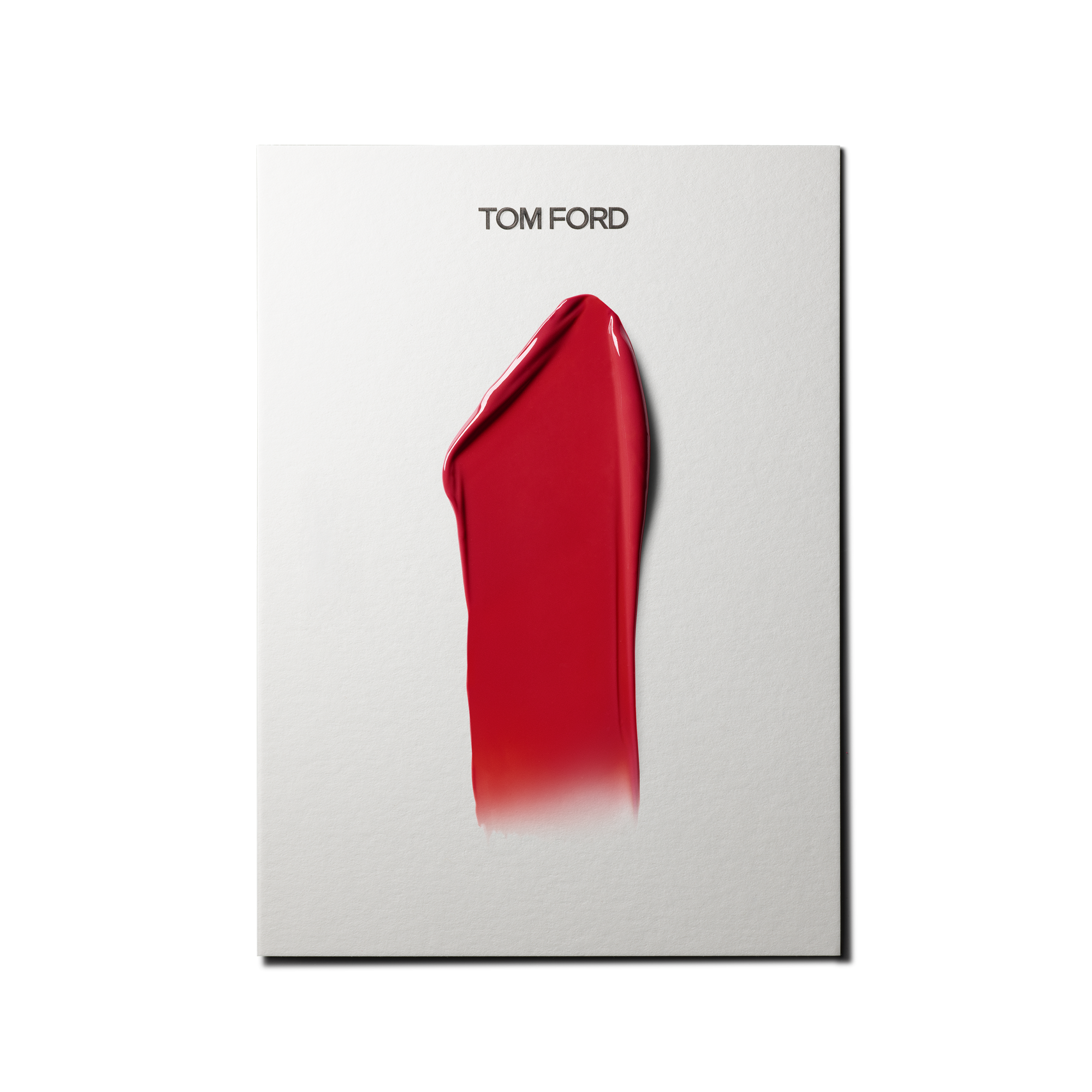 Soleil Tinted Lip Glow6.0 ml08 Pink Promenade08Smoosh