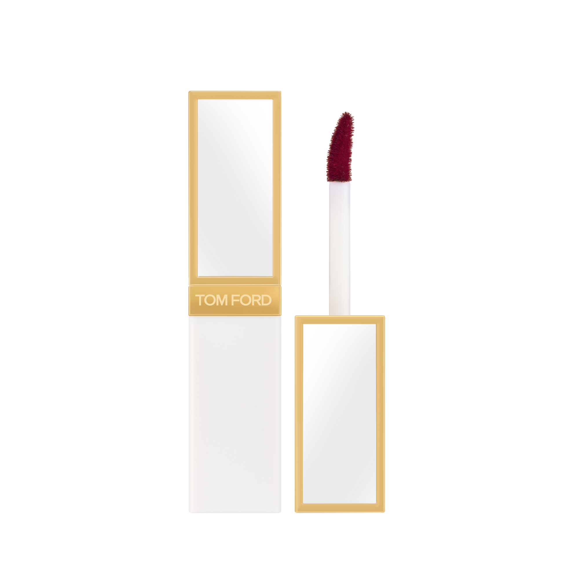 Soleil Tinted Lip Glow6.0 ml09 Midnight Encounter09Product Shot