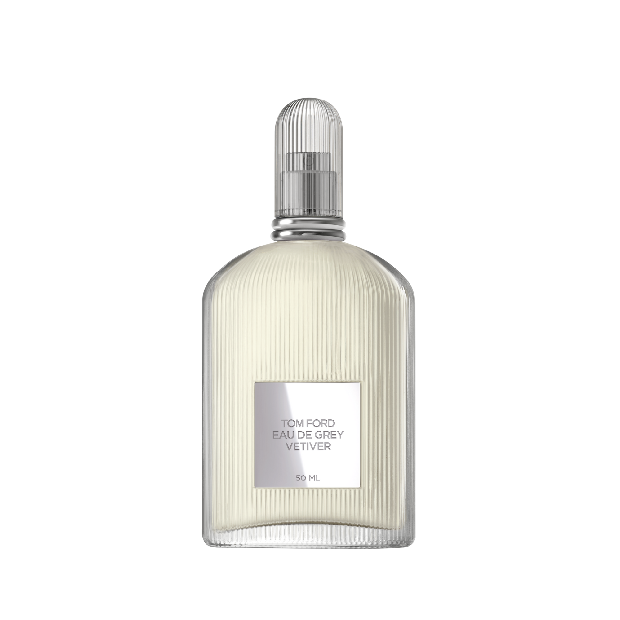 Eau De Grey Vetiver Eau De Toilette50.0 mlProduct Shot