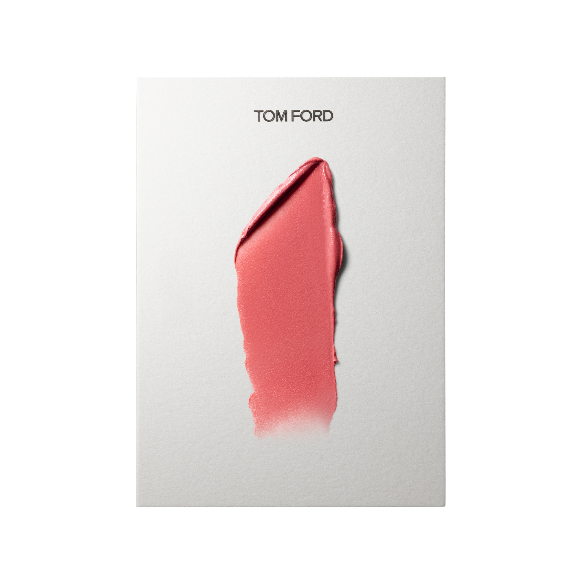 Soleil Sunkissed Blush6.0 ml01 Cabana01Smoosh