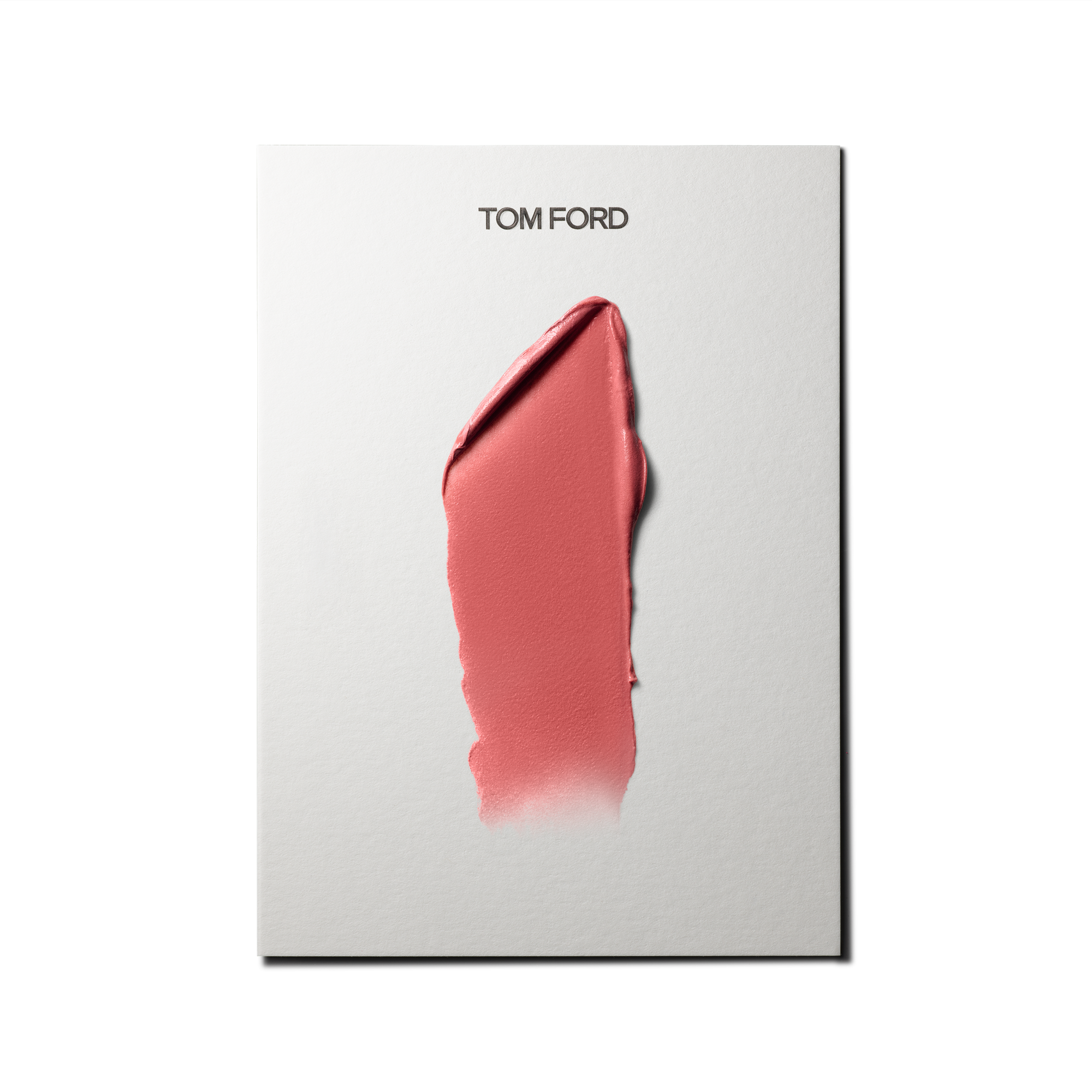 Soleil Sunkissed Blush6.0 ml02 Bicoastal02Smoosh