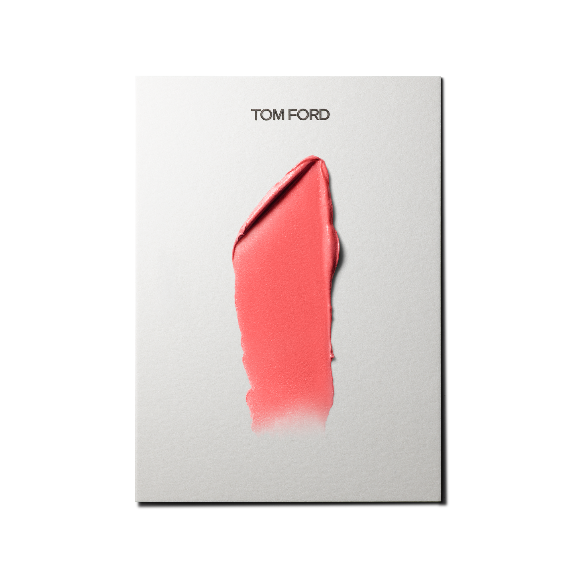 Soleil Sunkissed Blush6.0 ml03 Resort03Smoosh