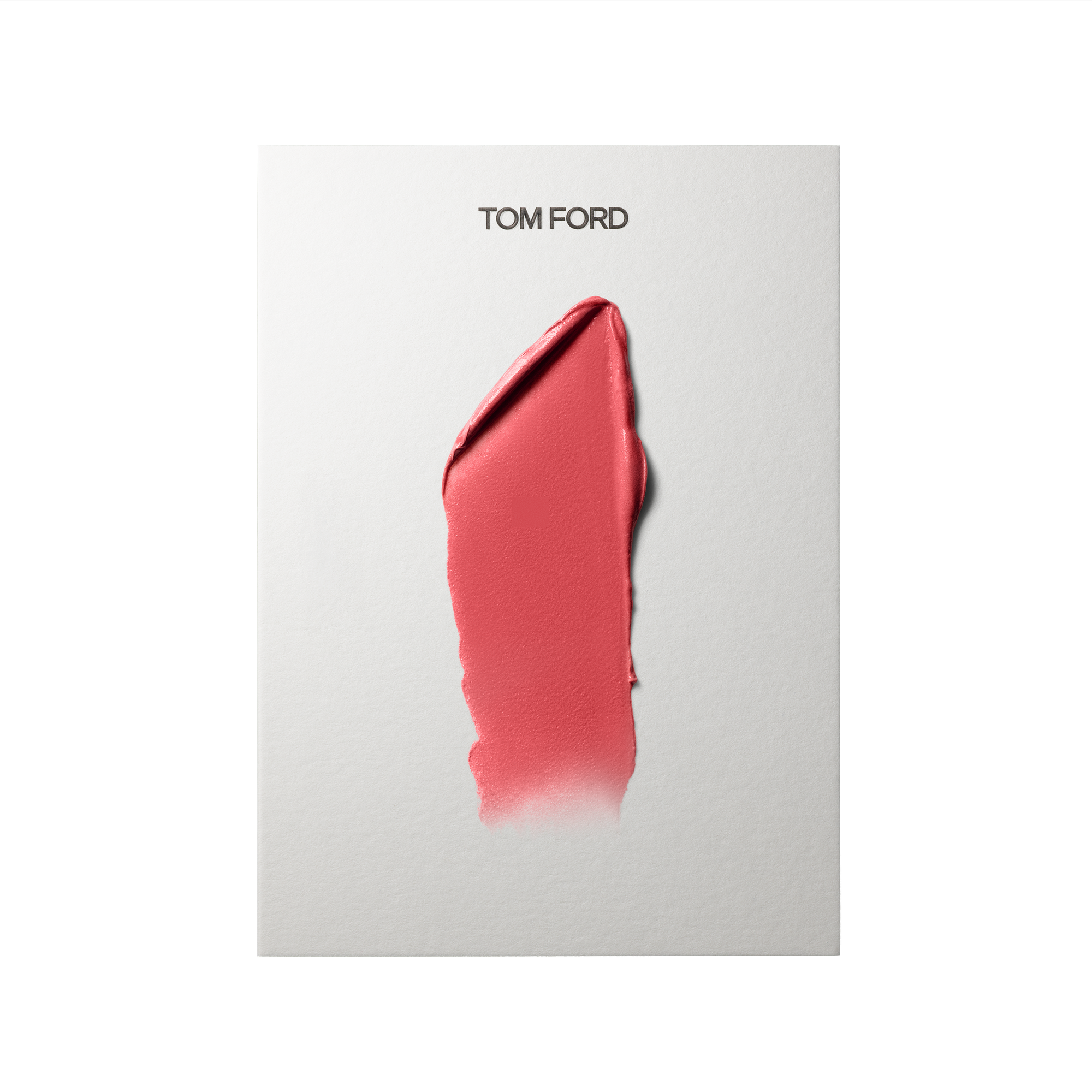 Soleil Sunkissed Blush6.0 ml05 Villa05Smoosh