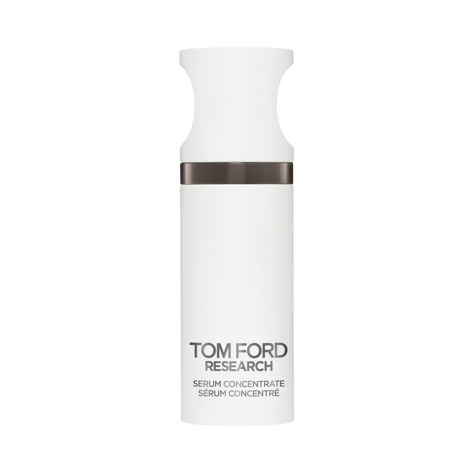 TOM FORD SERUM CONCENTRÉ TOM FORD RESEARCH Serum Concentrate | TOM FORD BEAUTY