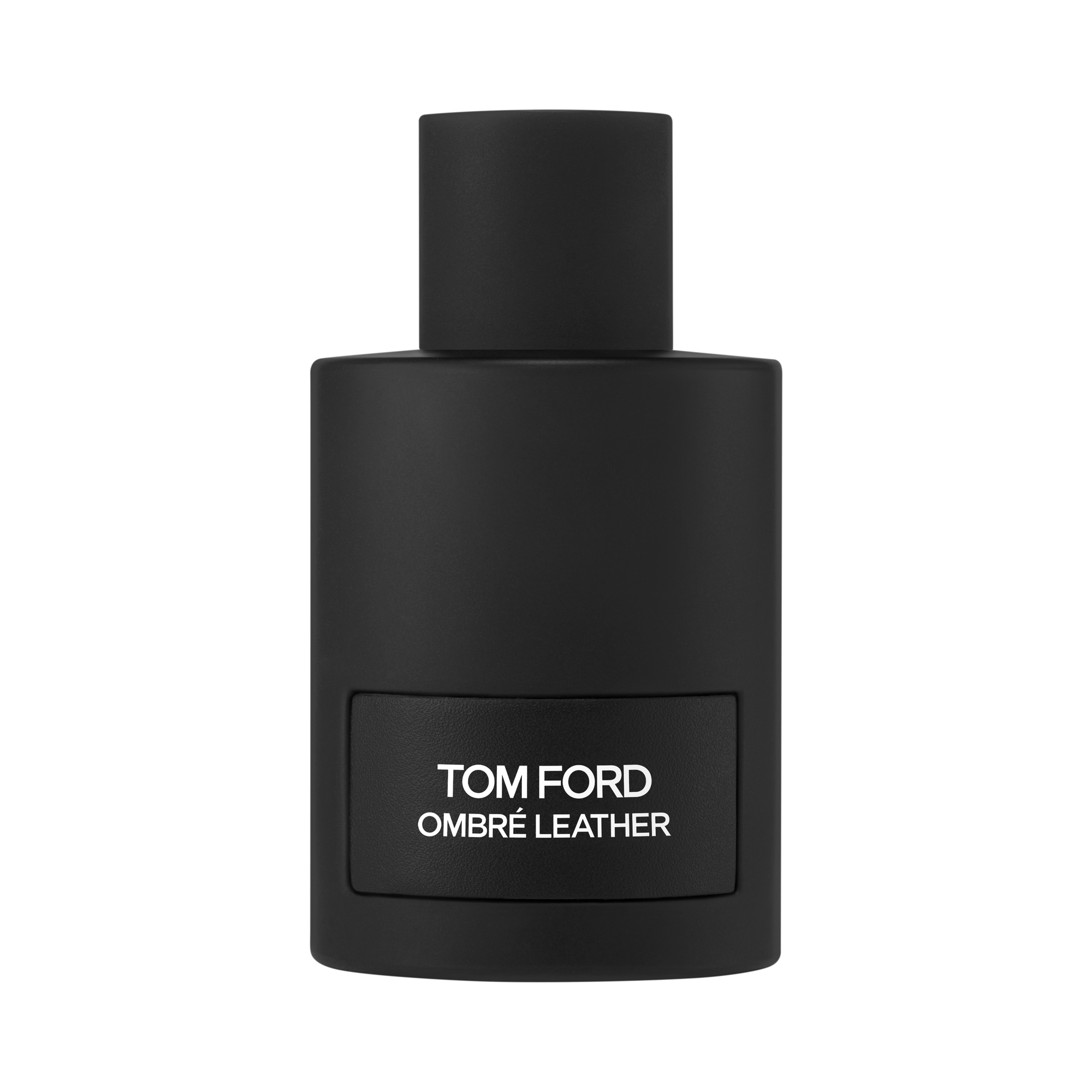 Ombré Leather Eau de Parfum100.0 mlProduct Shot
