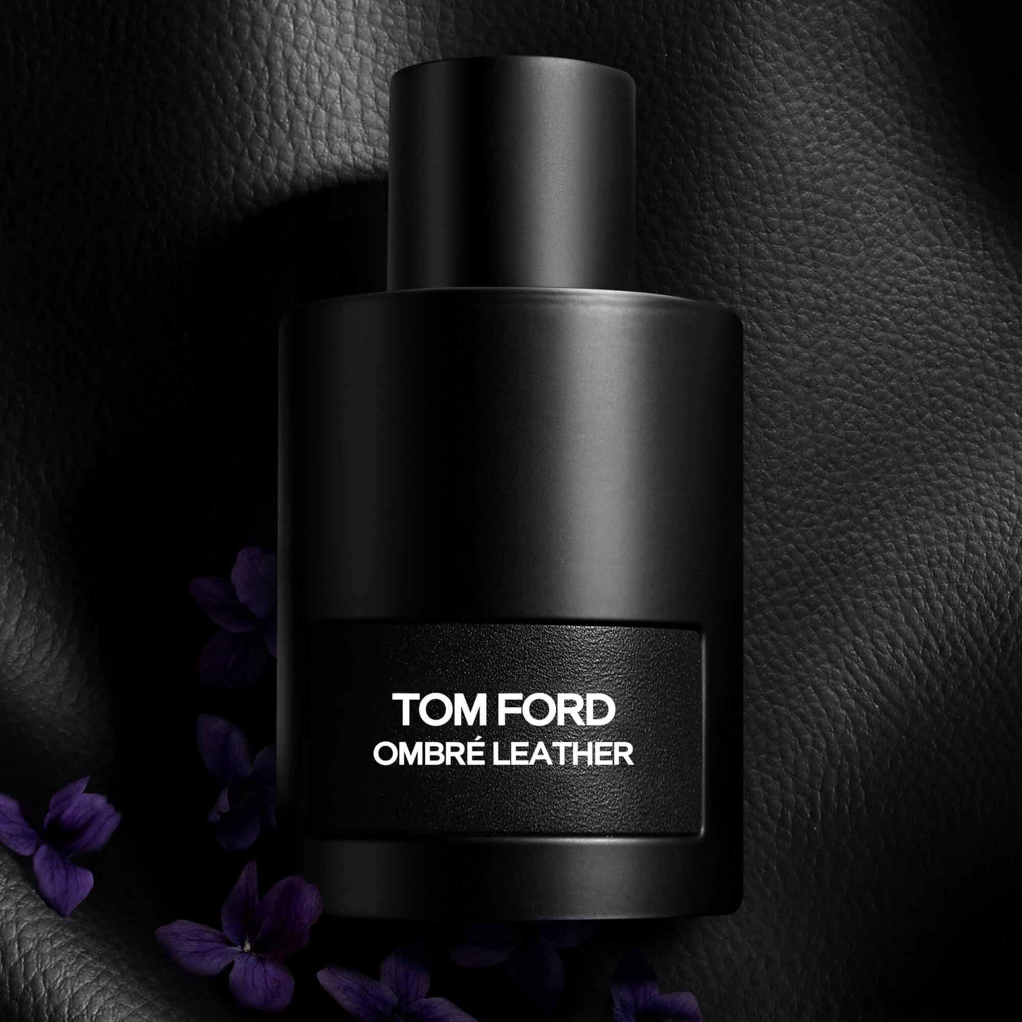 Ombré Leather Eau De Parfum100.0 mlAlt