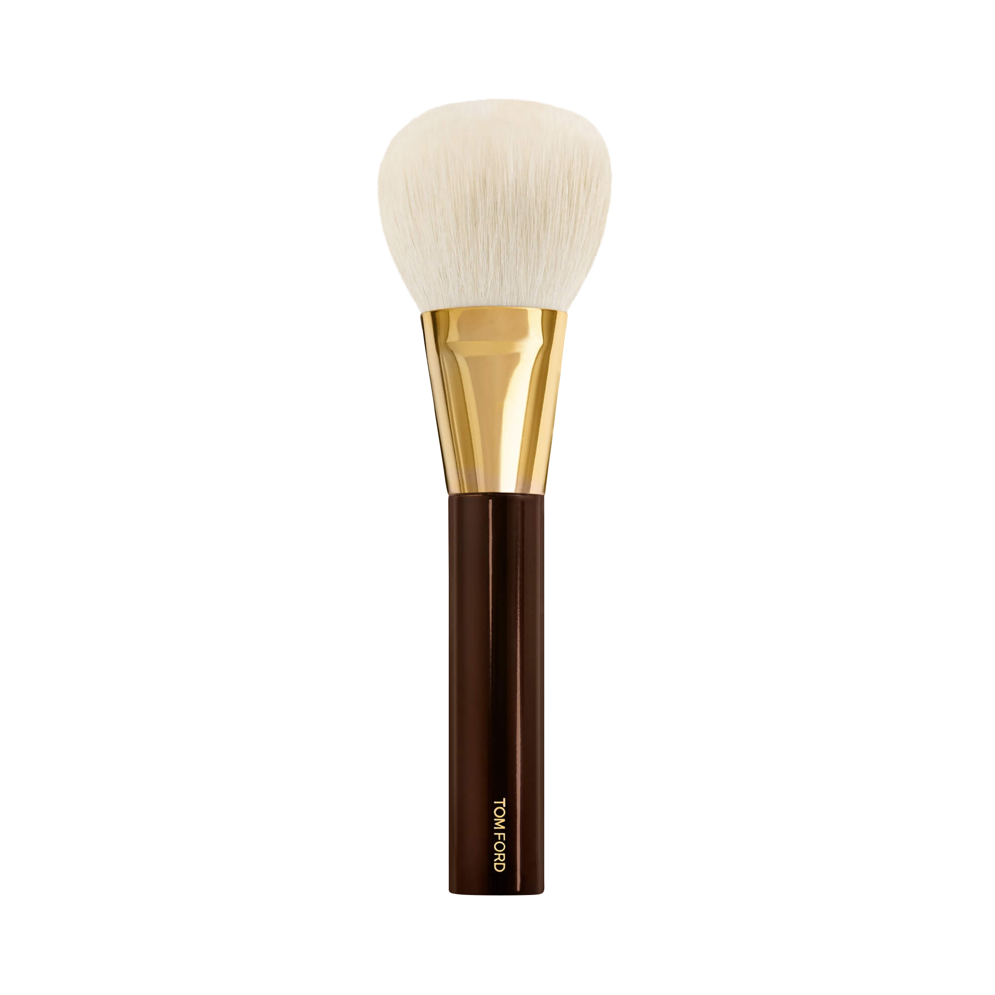 TOM FORD beauty ブロンザーブラシ05 Bronzer Brush 05 | TOM FORD BEAUTY