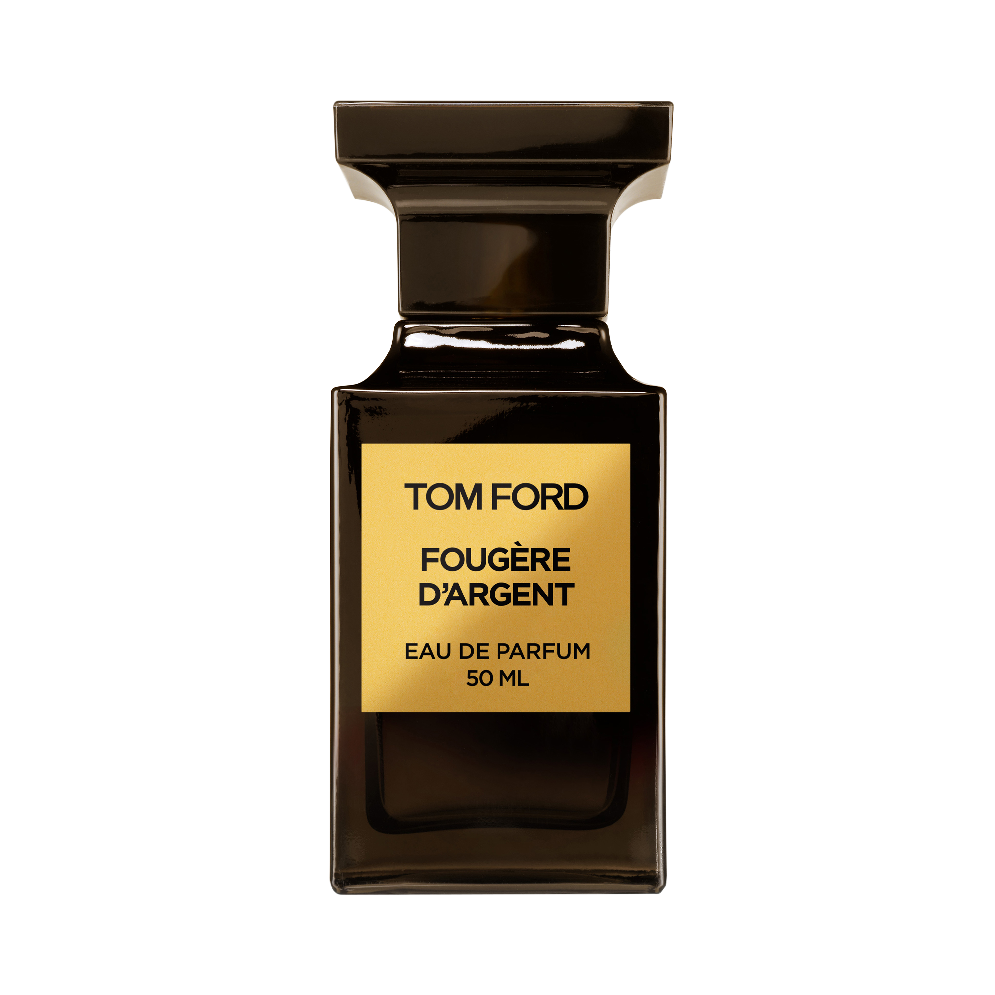 Fougère D'Argent Eau de Parfum | TOM FORD BEAUTY