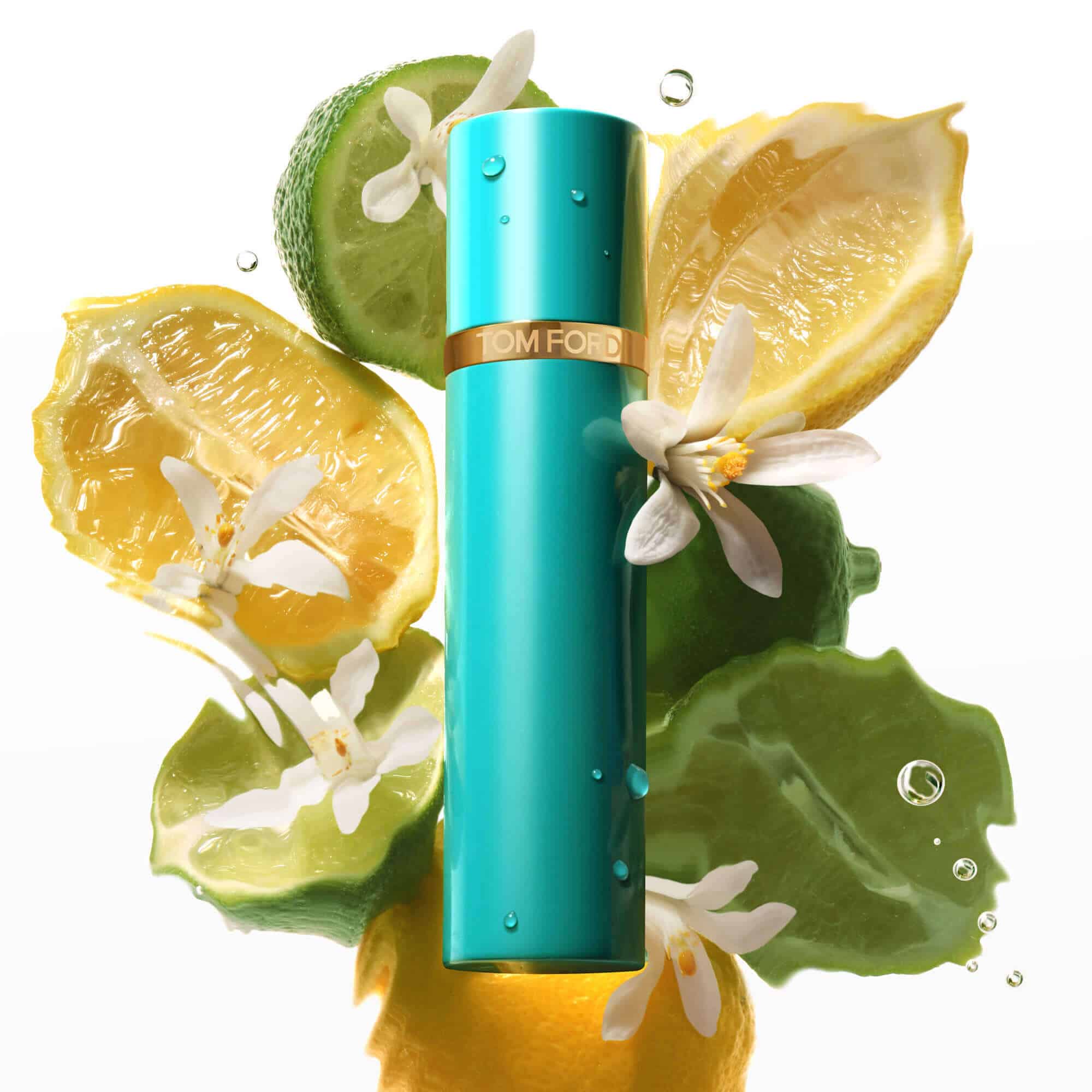 Neroli Portofino Eau de Parfum10.0 mlAlt