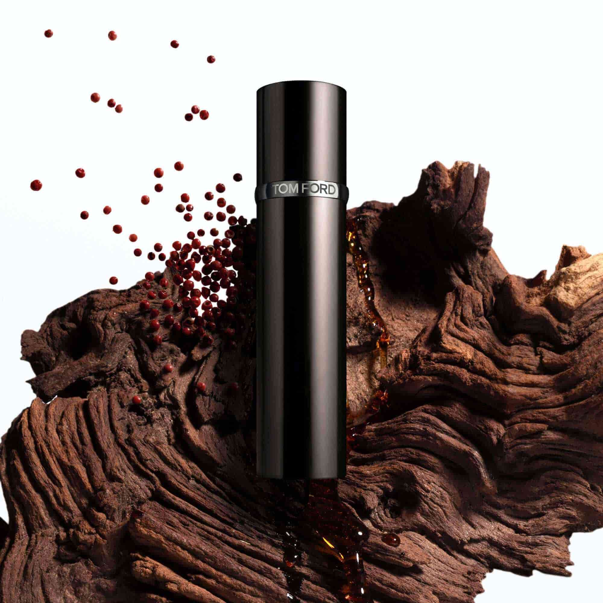 Oud Wood Eau de Parfum10.0 mlAlt
