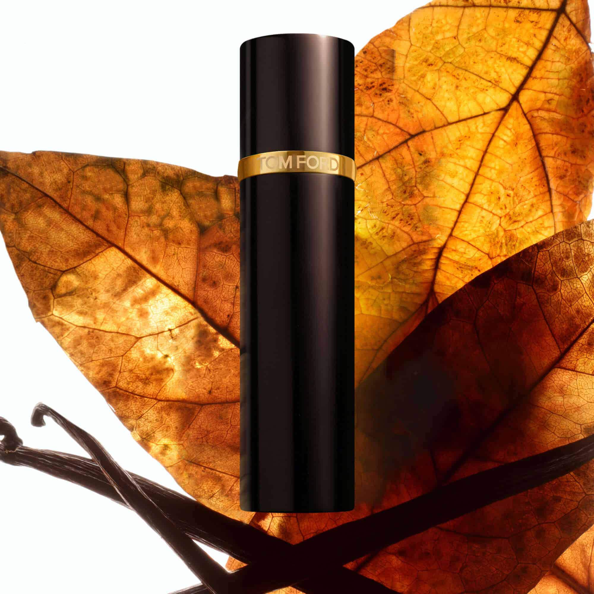 Tobacco Vanille Eau de Parfum10.0 mlAlt