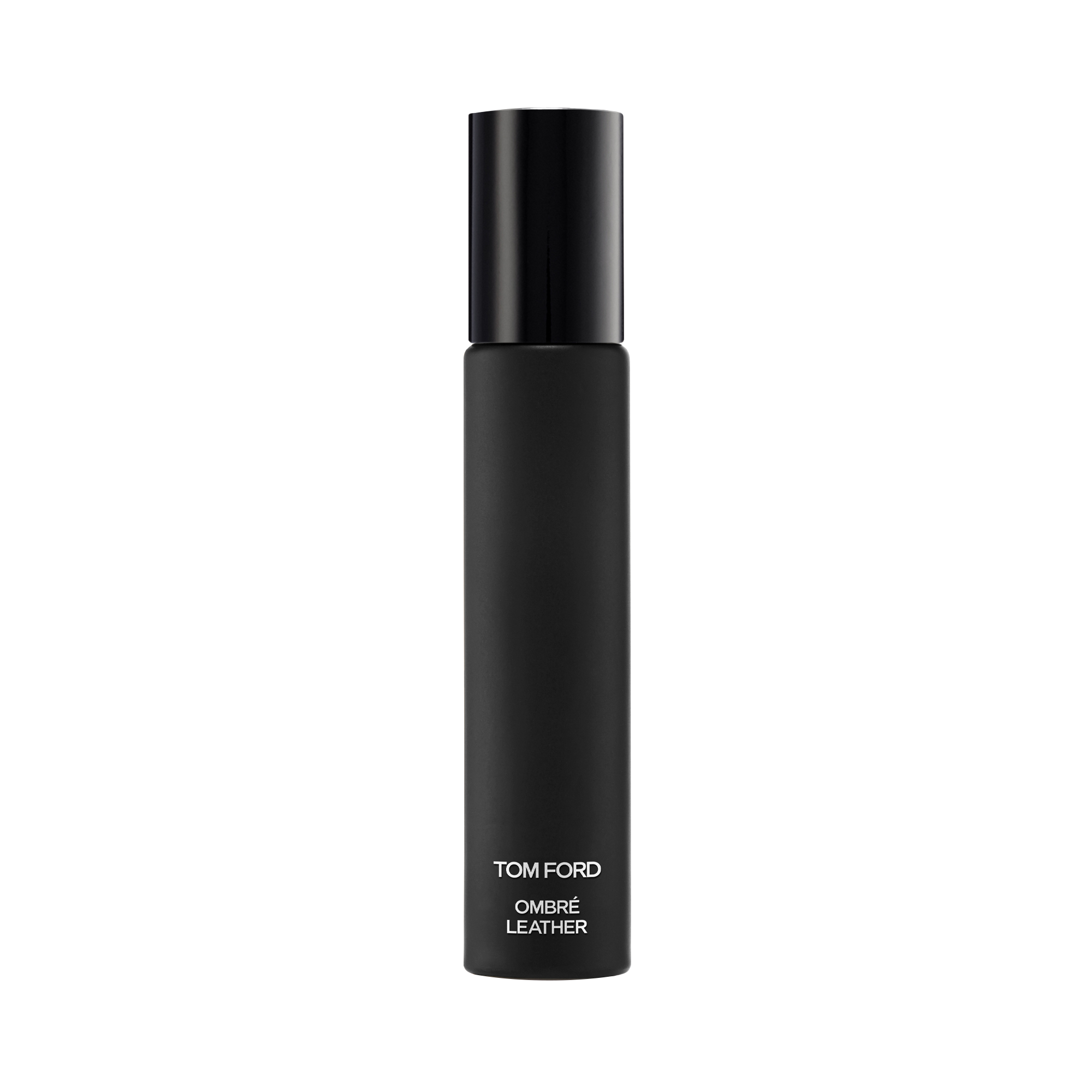 Ombré Leather Eau De Parfum10.0 mlProduct Shot