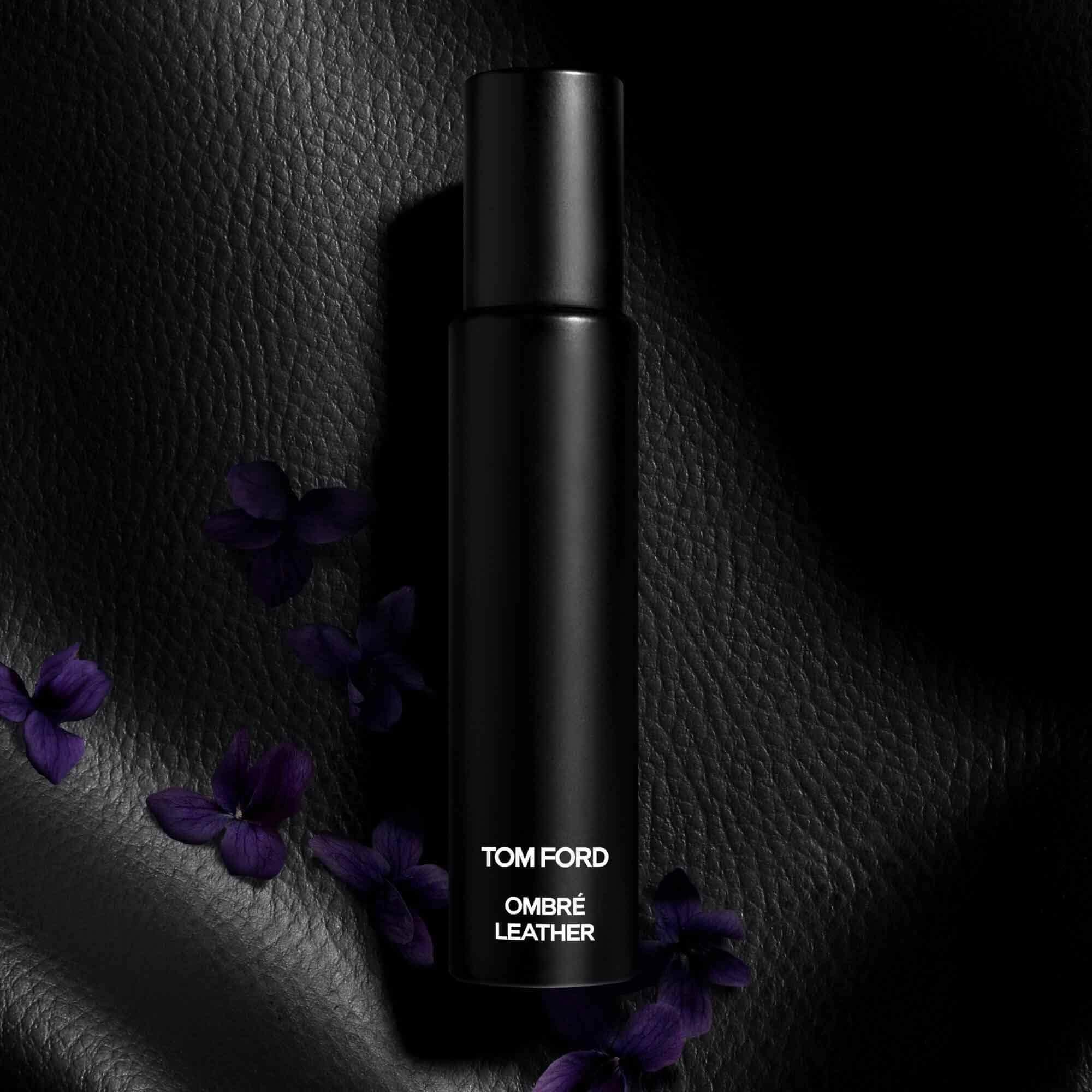 Ombré Leather Eau De Parfum10.0 mlAlt