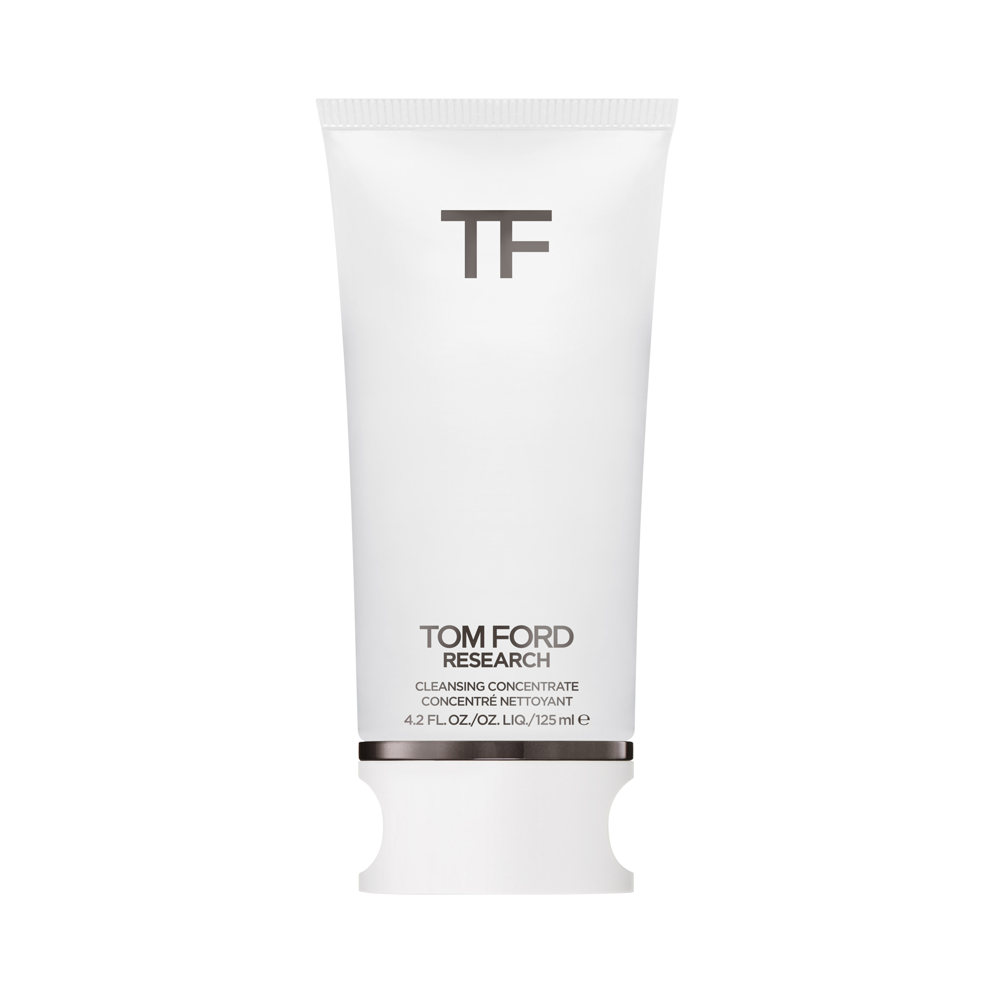 TOM FORD RESEARCH Cleansing Concentrate | TOM FORD BEAUTY