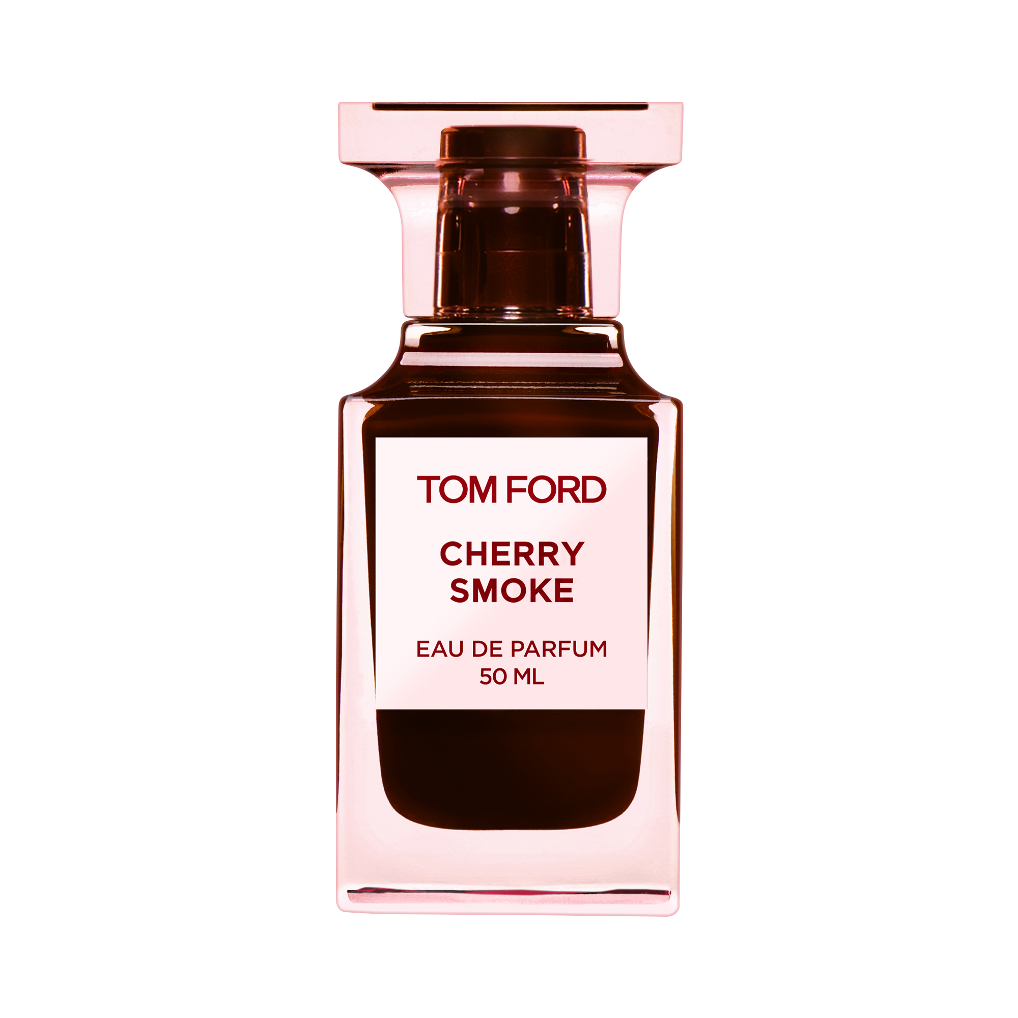 『*～様 TOMFORD CHERRY SMOKE オードパルファム 30ml Cherry Smoke Eau de Parfum | TOM FORD BEAUTY