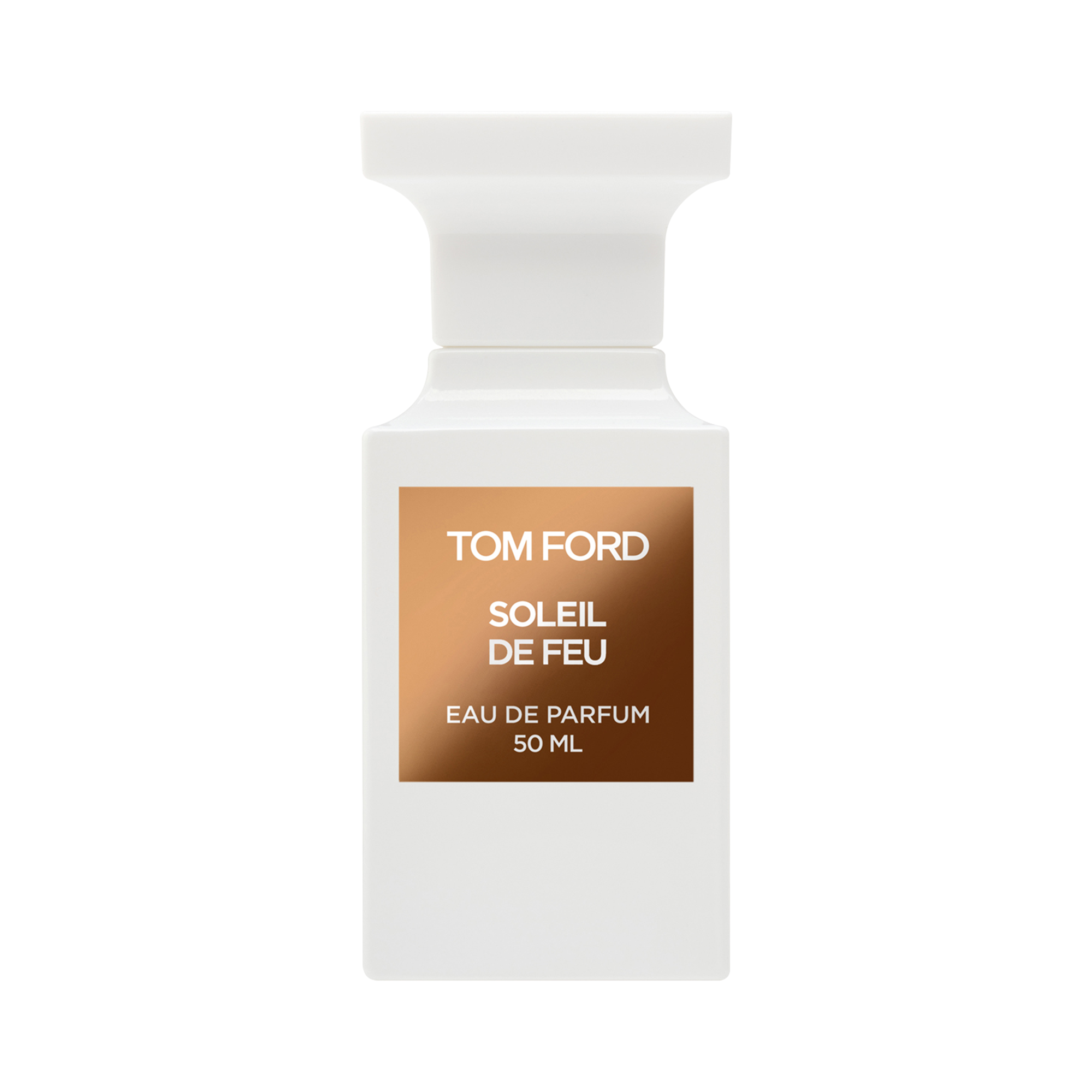 その他 TOM FORD SOLEIL DE FEU 50ML Soleil de Feu Eau de Parfum | TOM FORD BEAUTY