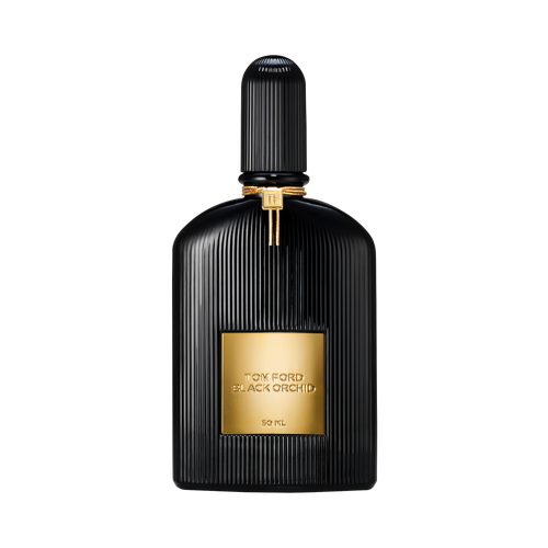 Black Orchid Eau de Parfum50.0 mlProduct Shot