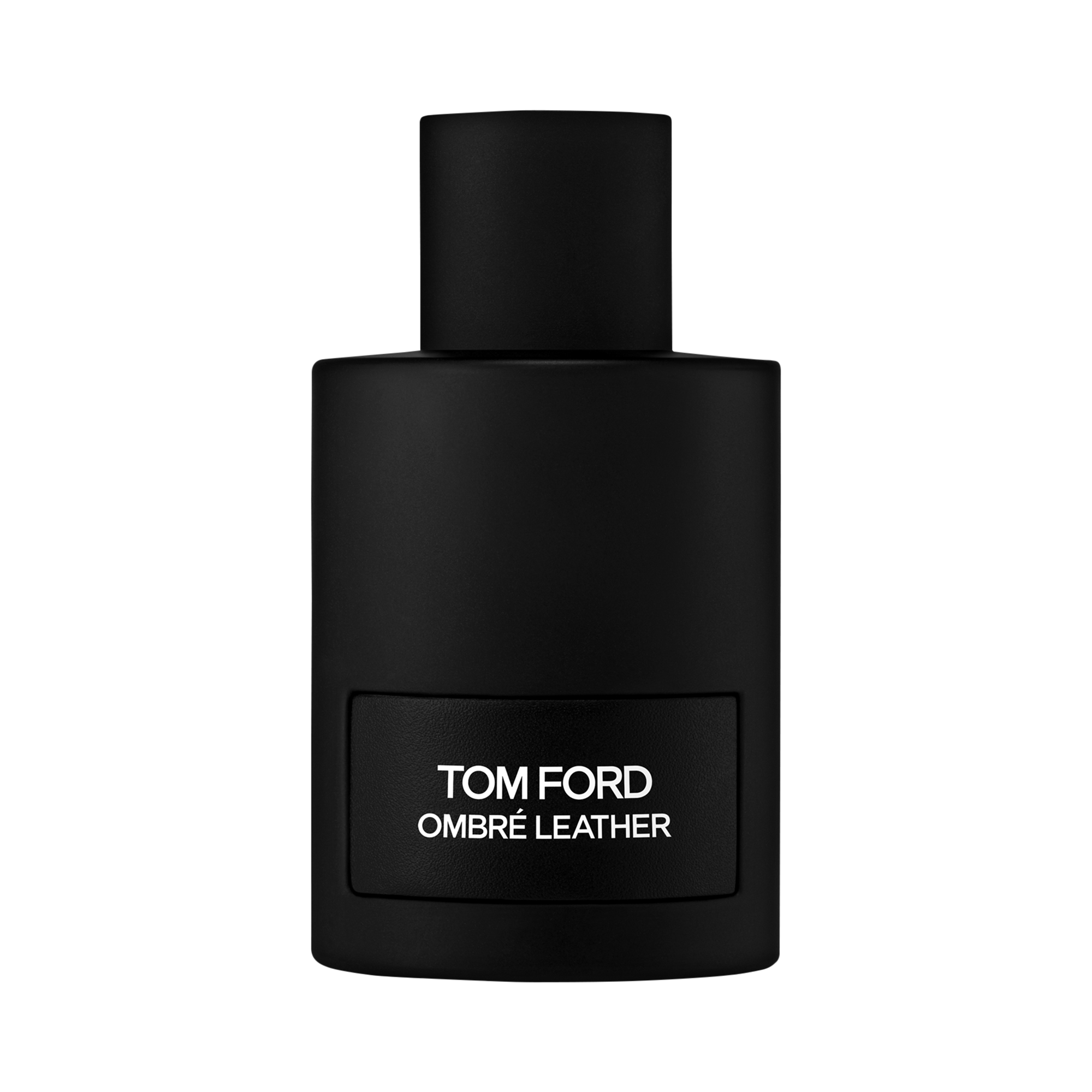 Ombré Leather Eau De Parfum150.0 mlProduct Shot