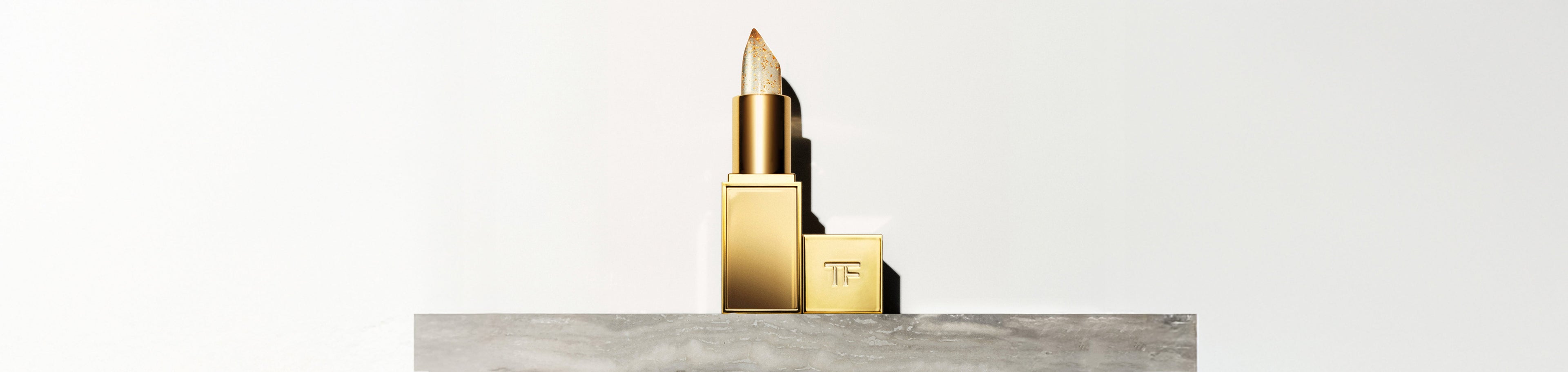National Lipstick Day