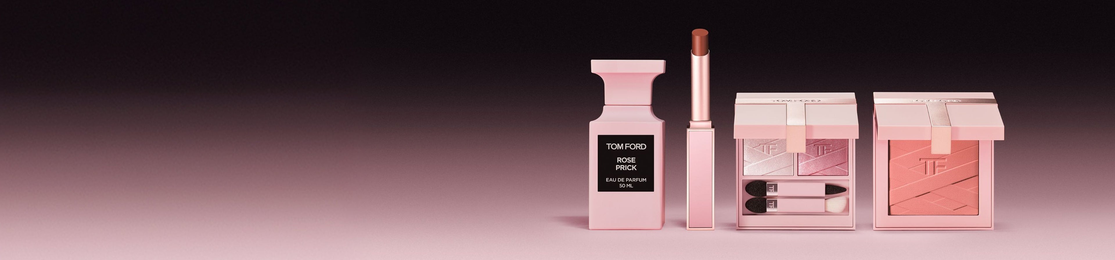 Rose Prick