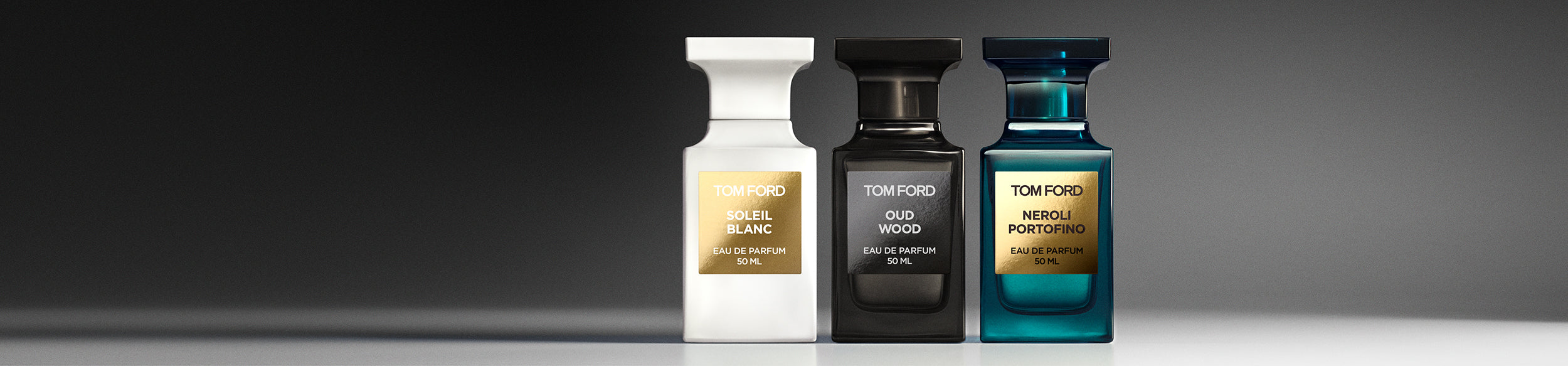 Private Blend