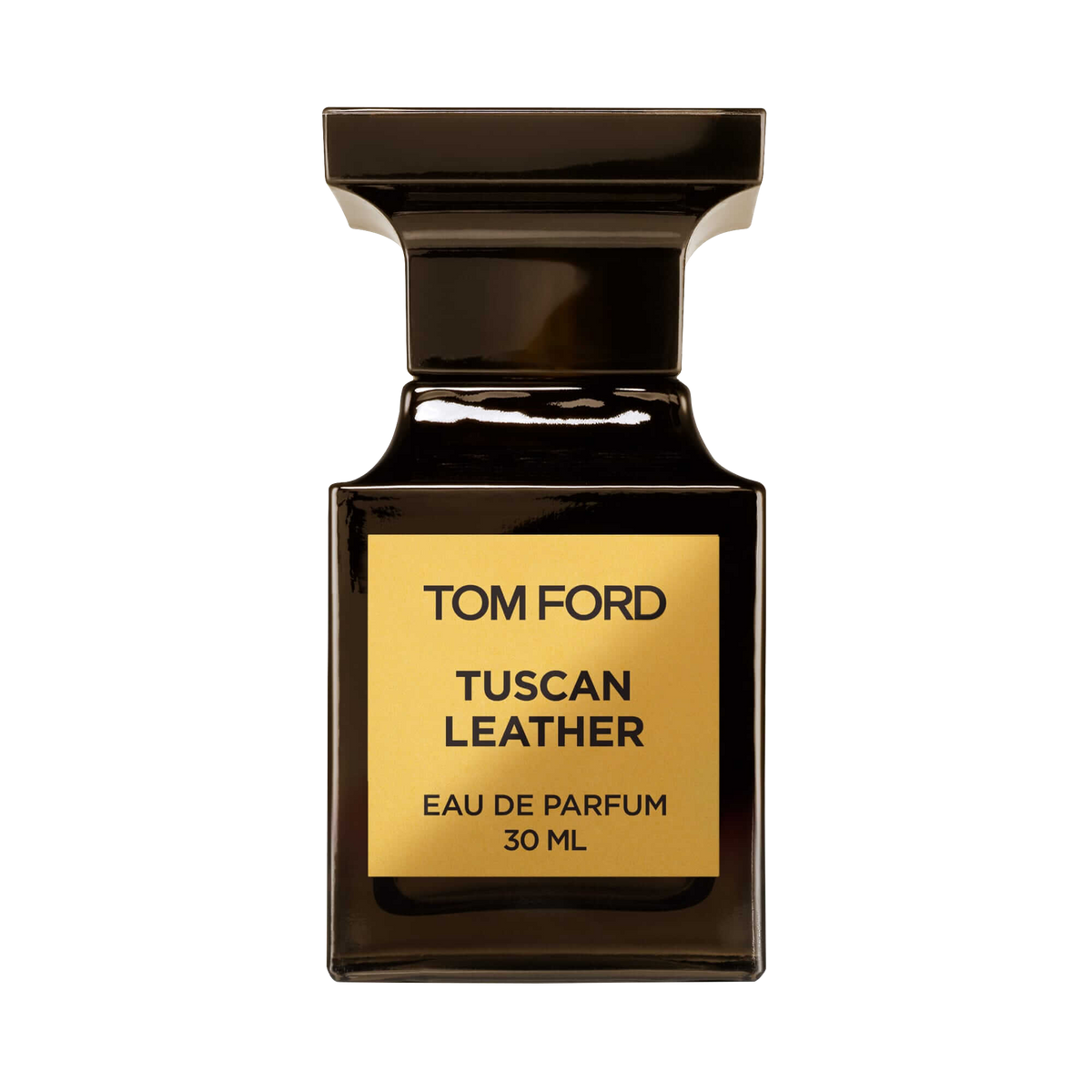 Tuscan Leather Eau de Parfum, 30.0 ml, Product Shot