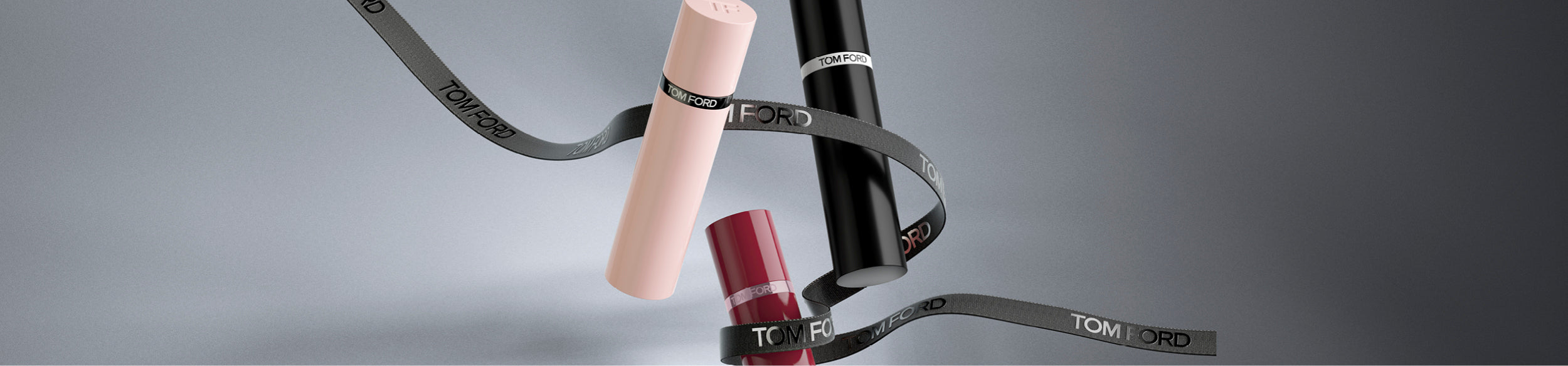 Atomizer & Travel Spray