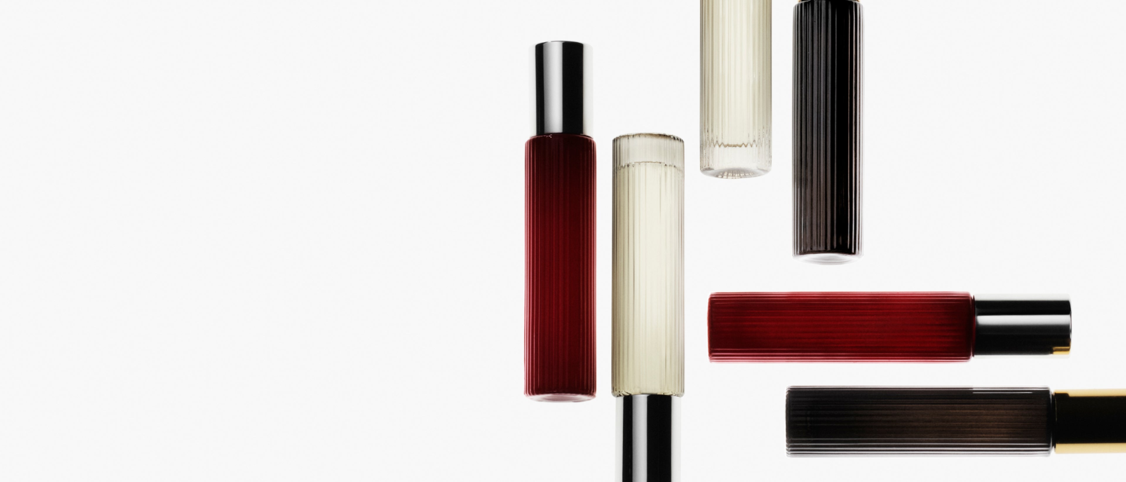 Fragrance, Makeup and Skincare | TOM FORD BEAUTY