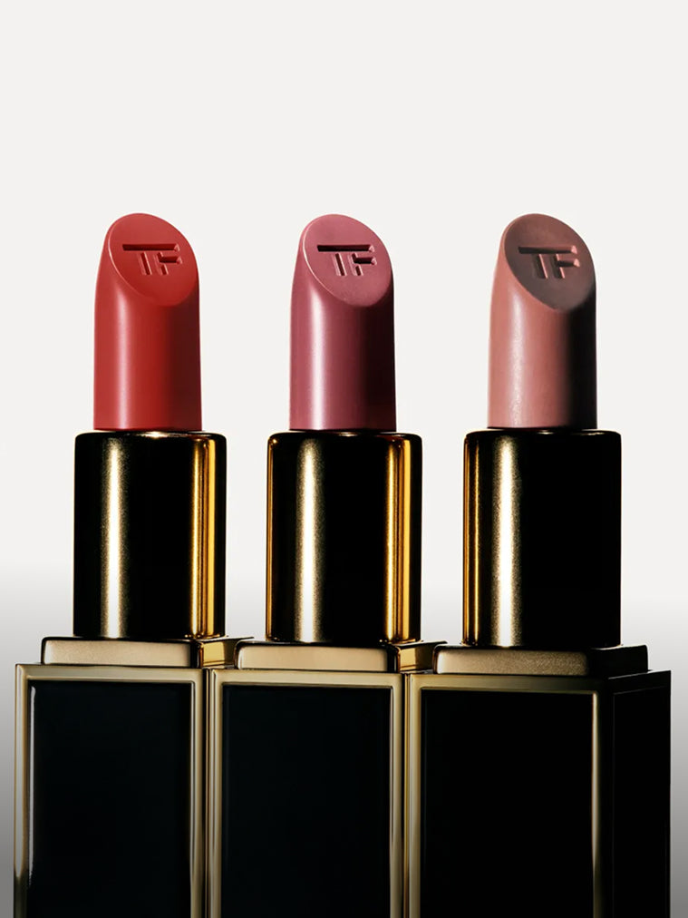 Fragrance, Makeup and Skincare | TOM FORD BEAUTY