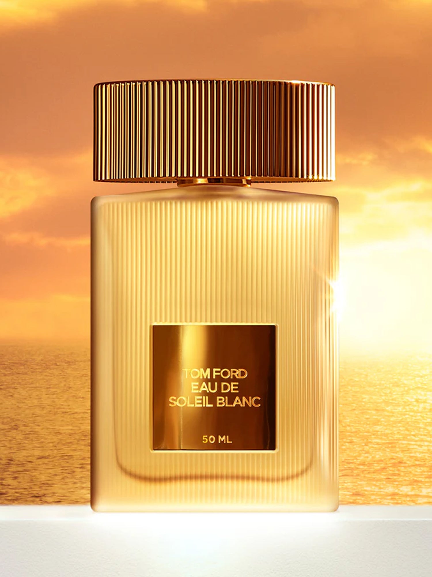 Fragrance, Makeup and Skincare | TOM FORD BEAUTY