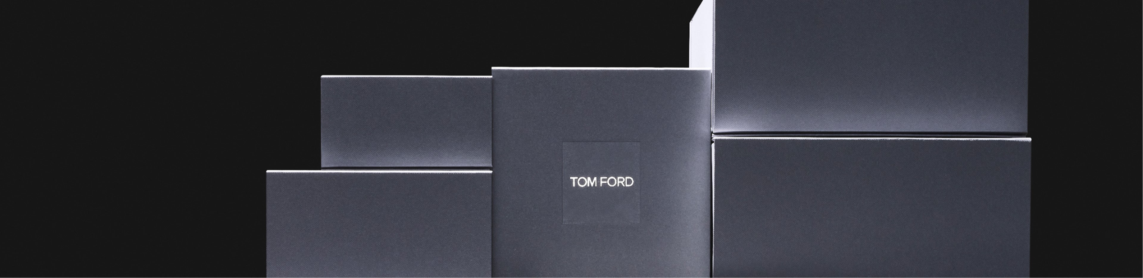 Exclusive Offers | TOM FORD BEAUTY