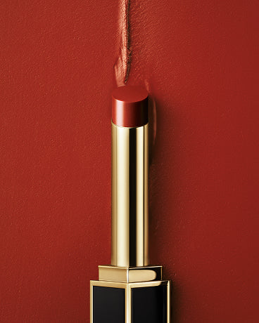 BLURRED PIGMENT TECHNOLOGY​