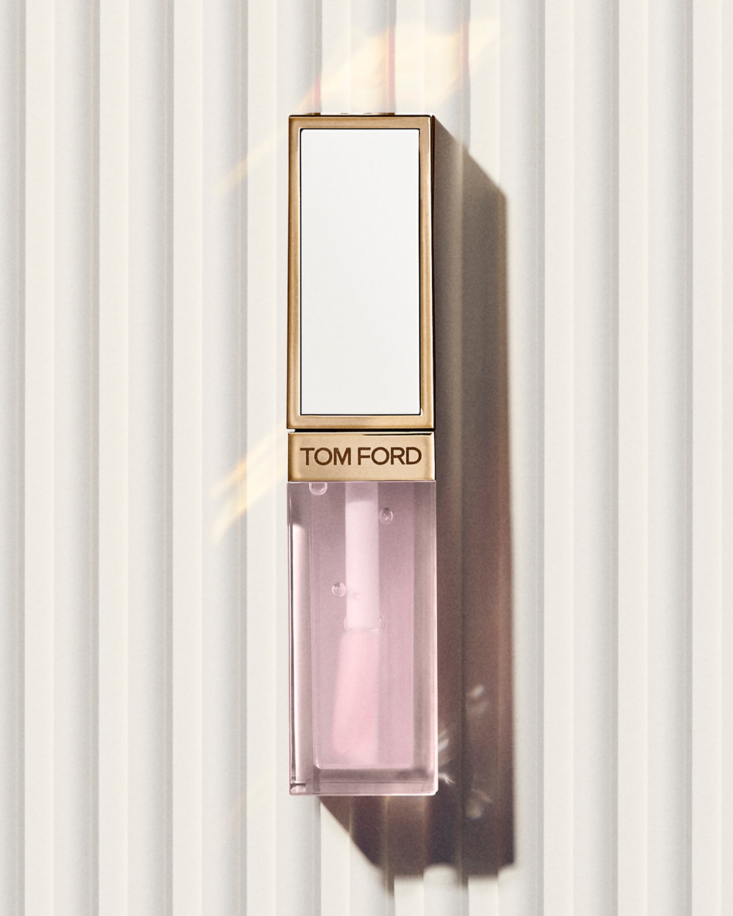 TOM FORD エンドレスサマー セット Soleil Summer | TOM FORD BEAUTY