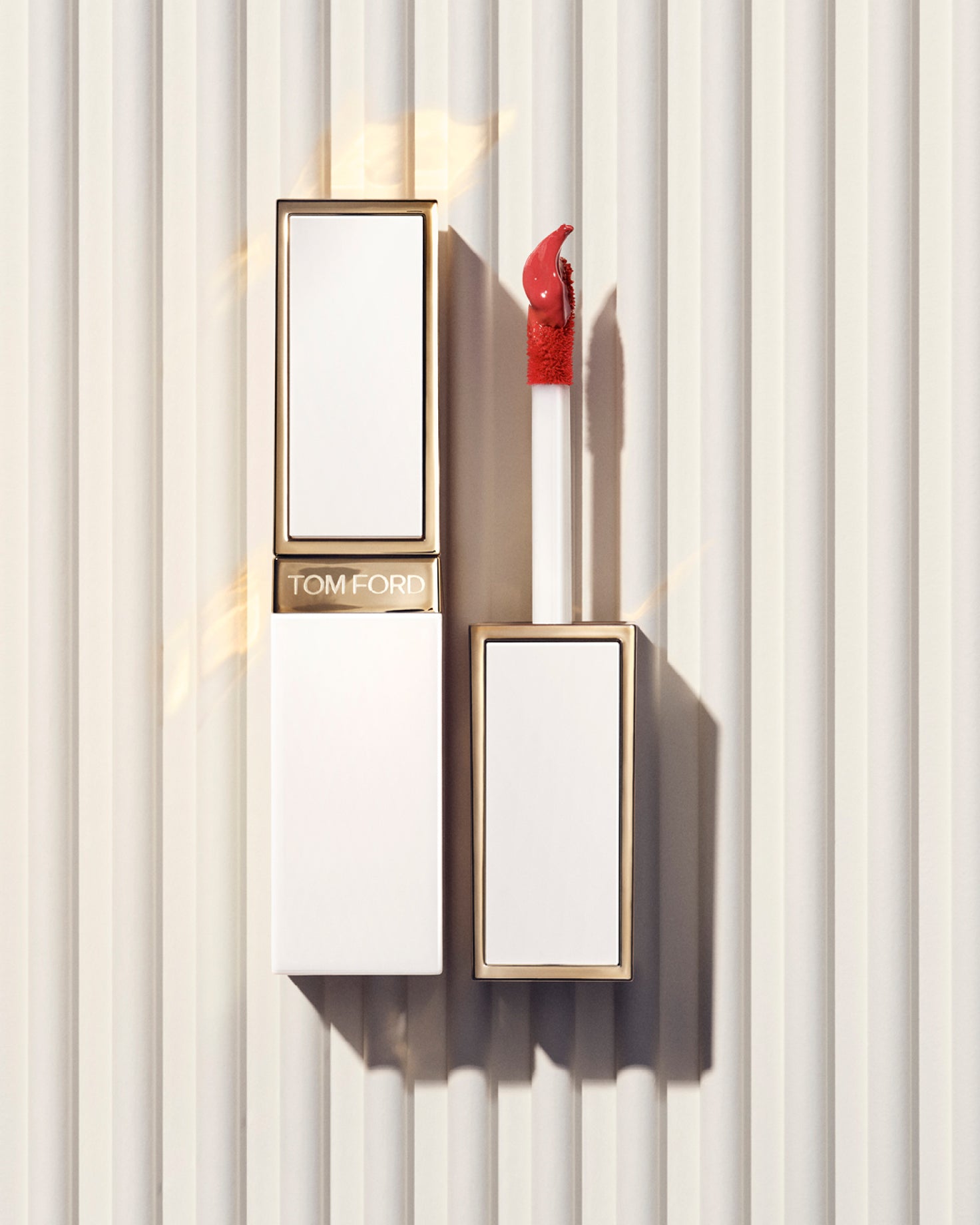 Soleil Summer | TOM FORD BEAUTY