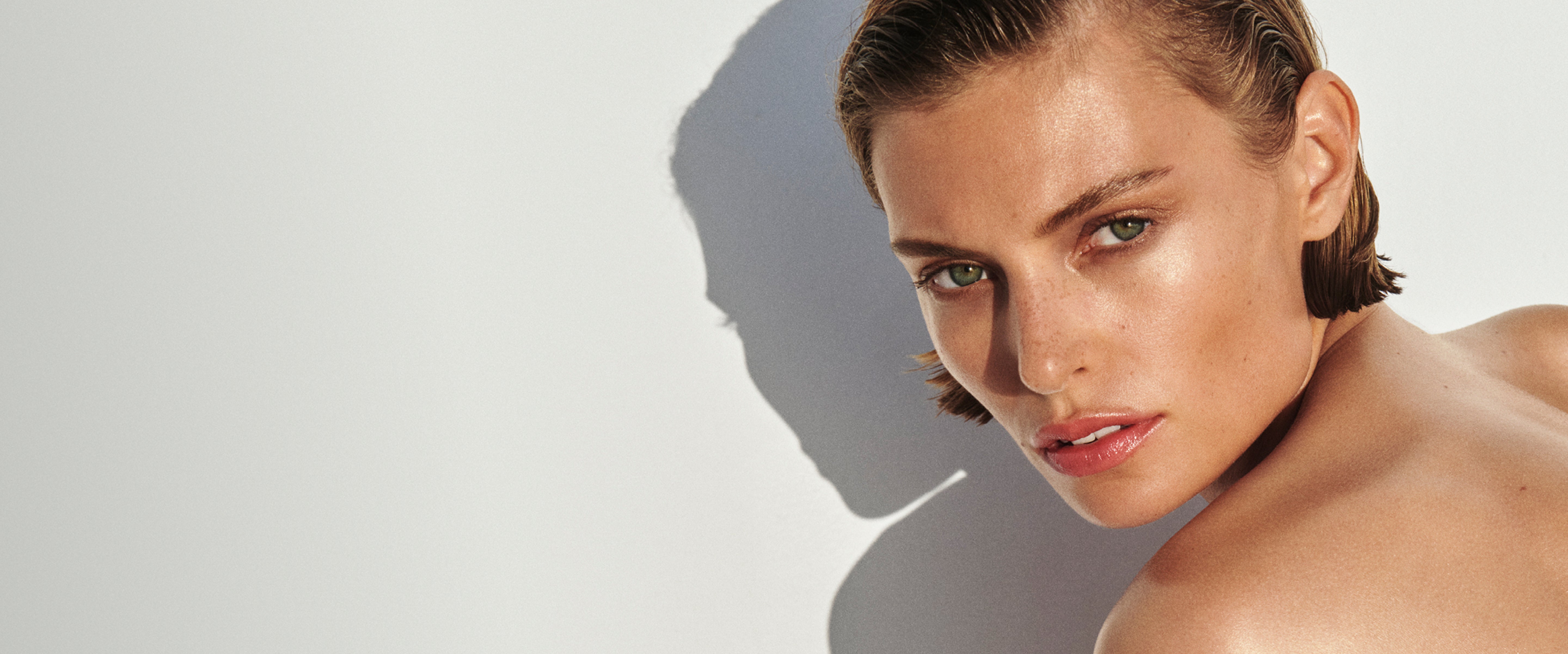 Soleil Summer | TOM FORD BEAUTY