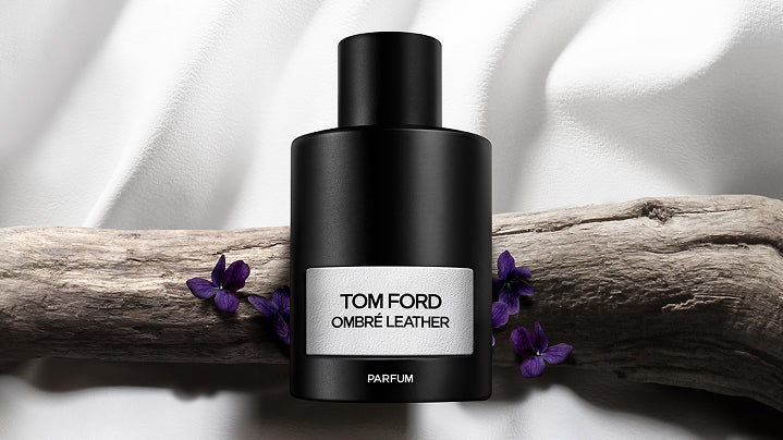 FY27_TFB_OMBRE_LEATHER_EXT_LP_