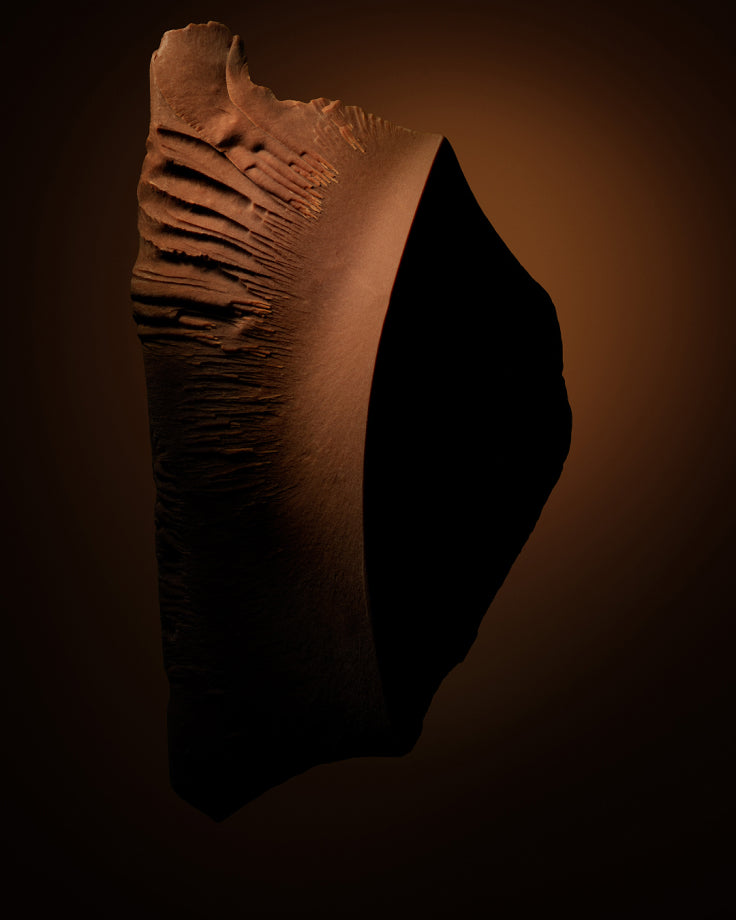 Cocoa Smoke™ Co-Distillation ​