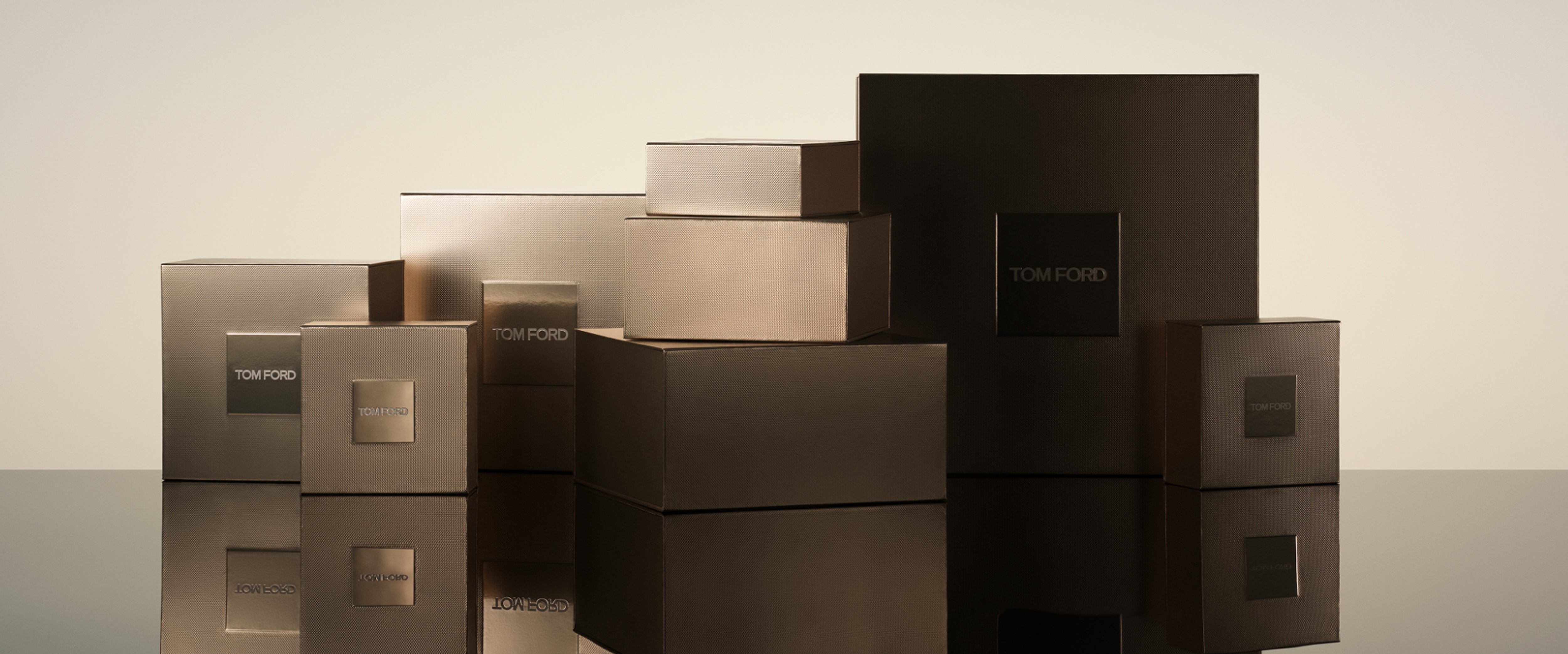 Gifts | TOM FORD BEAUTY