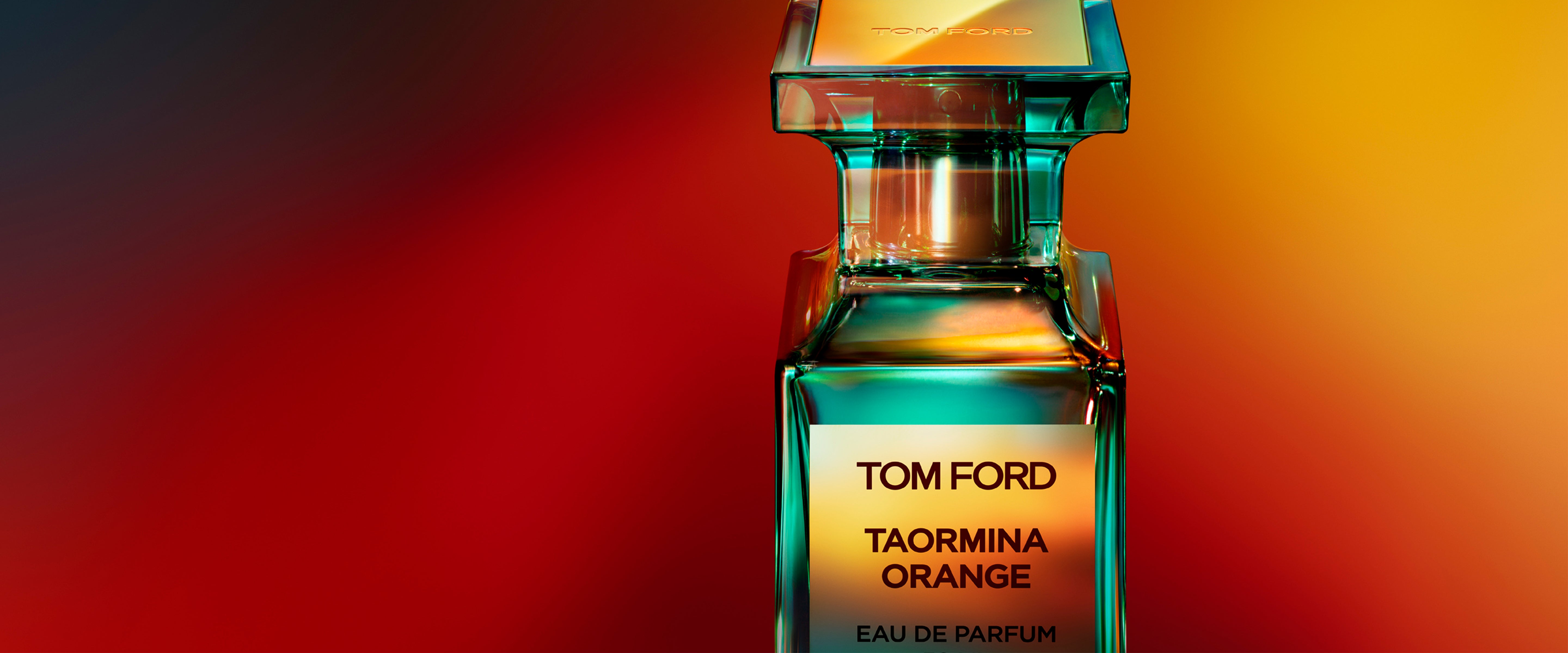 Fragrance, Makeup and Skincare | TOM FORD BEAUTY