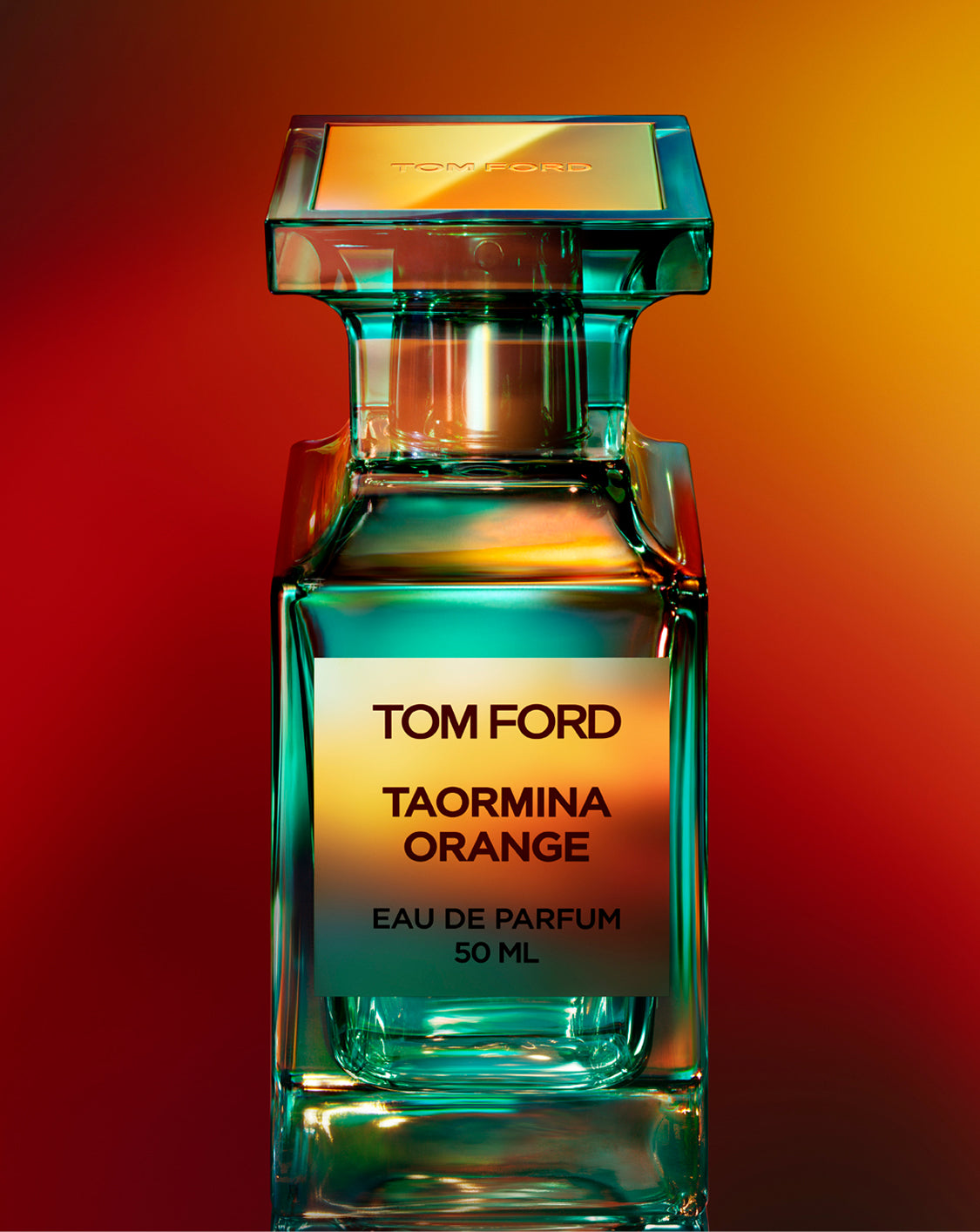 Fragrance, Makeup and Skincare | TOM FORD BEAUTY
